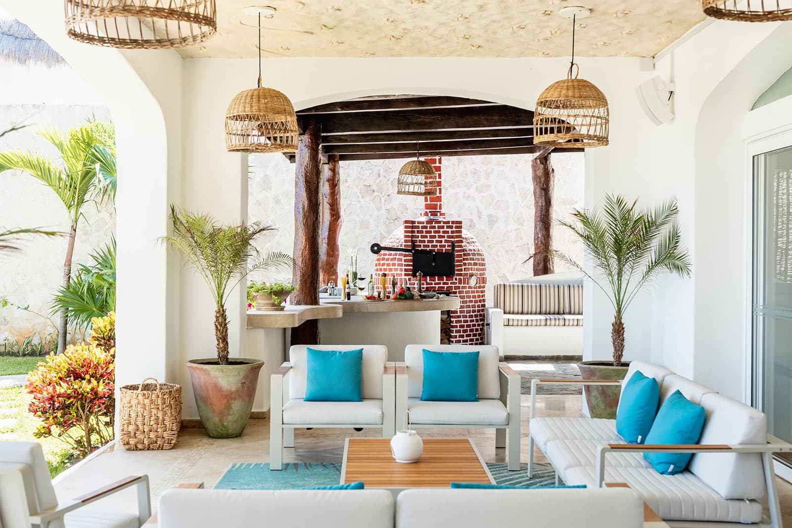 Villa Corona photo 3