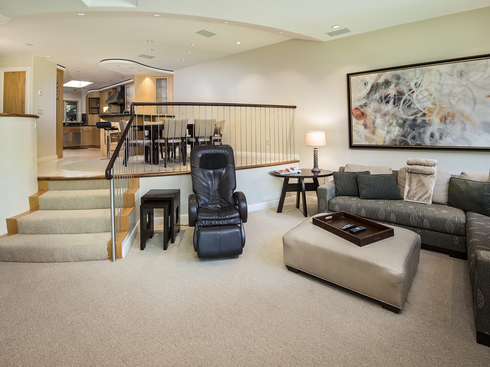 Coldstream Townhome 38 photo 3