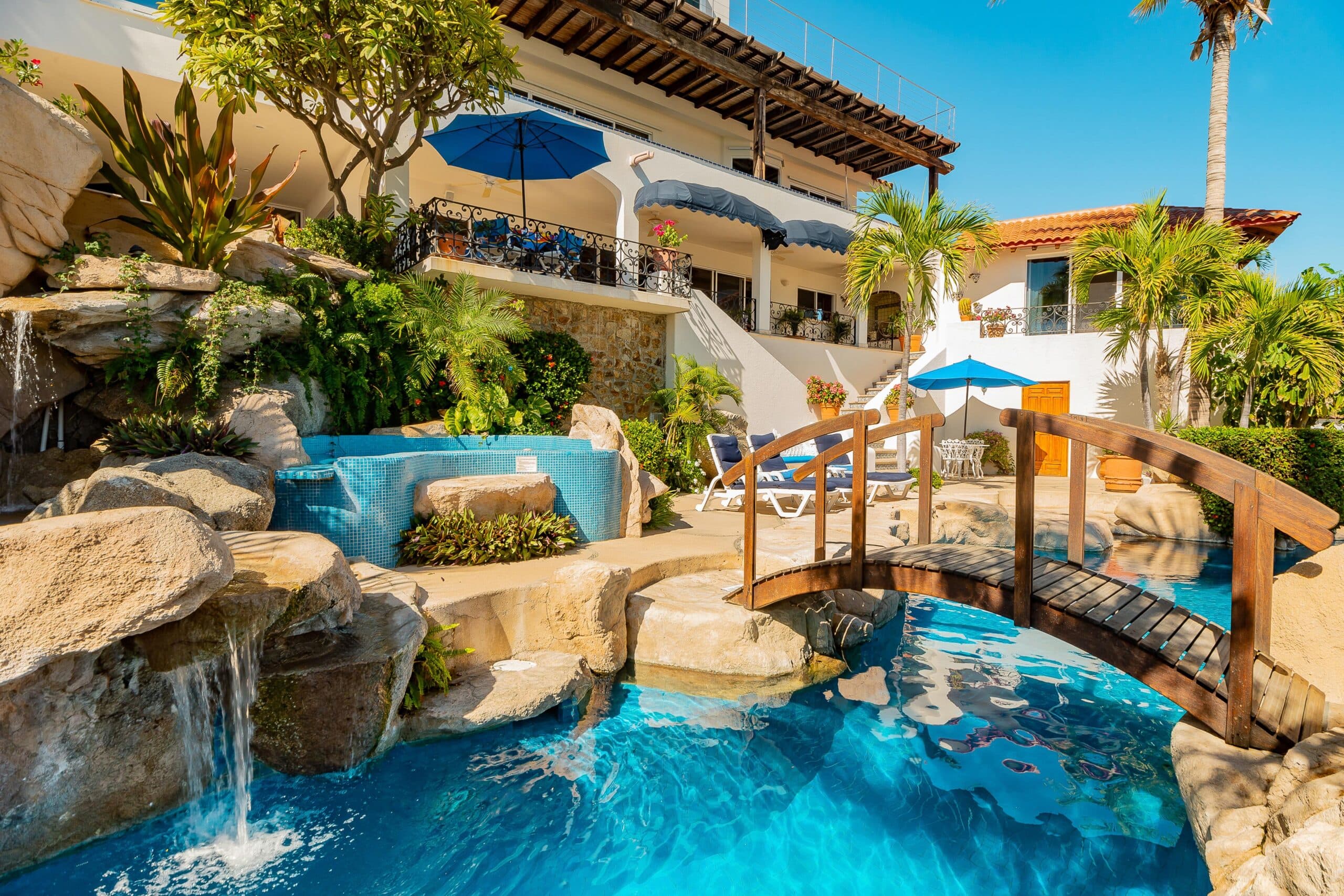 Villa Miramar photo 5