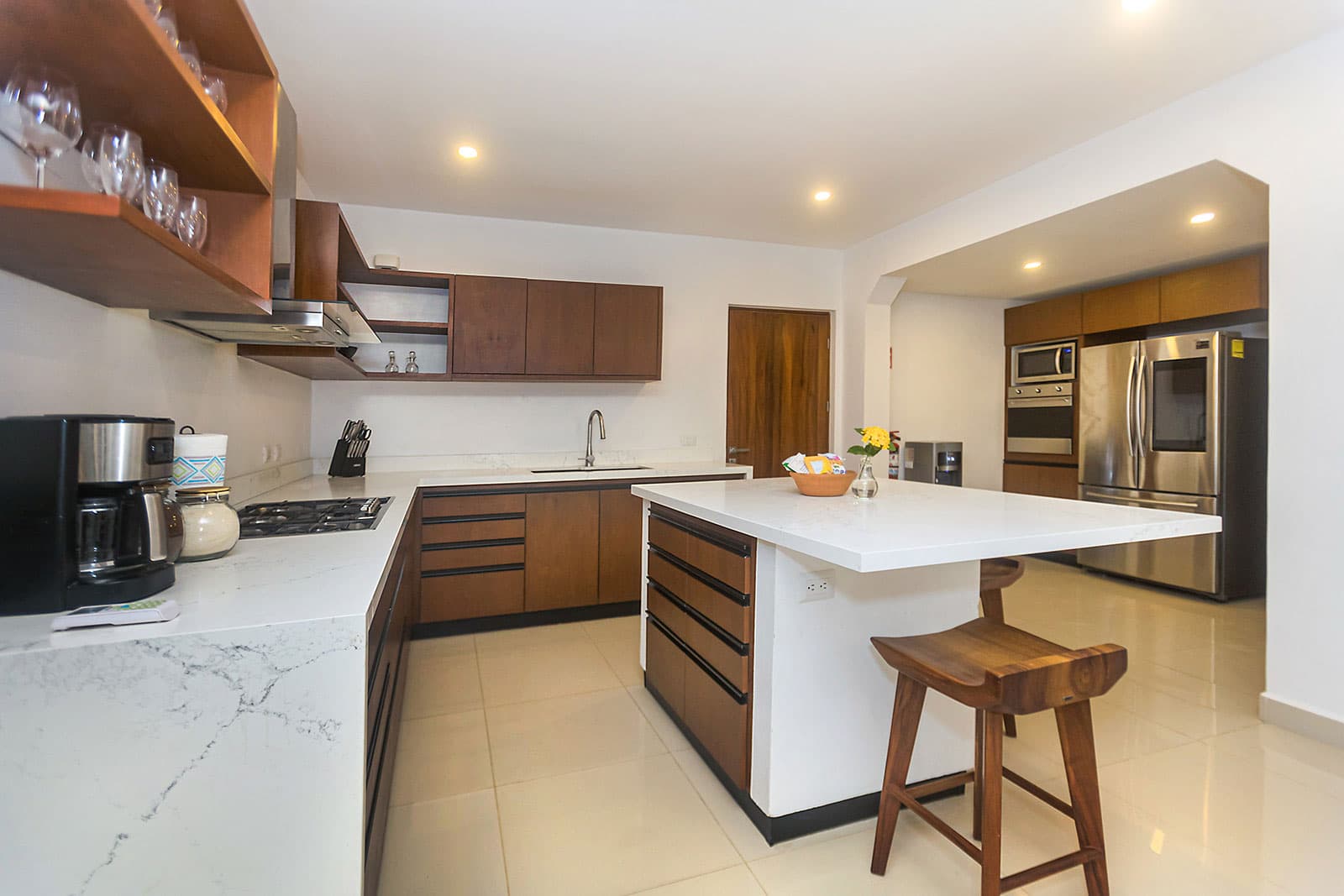 Villa Grace photo 5