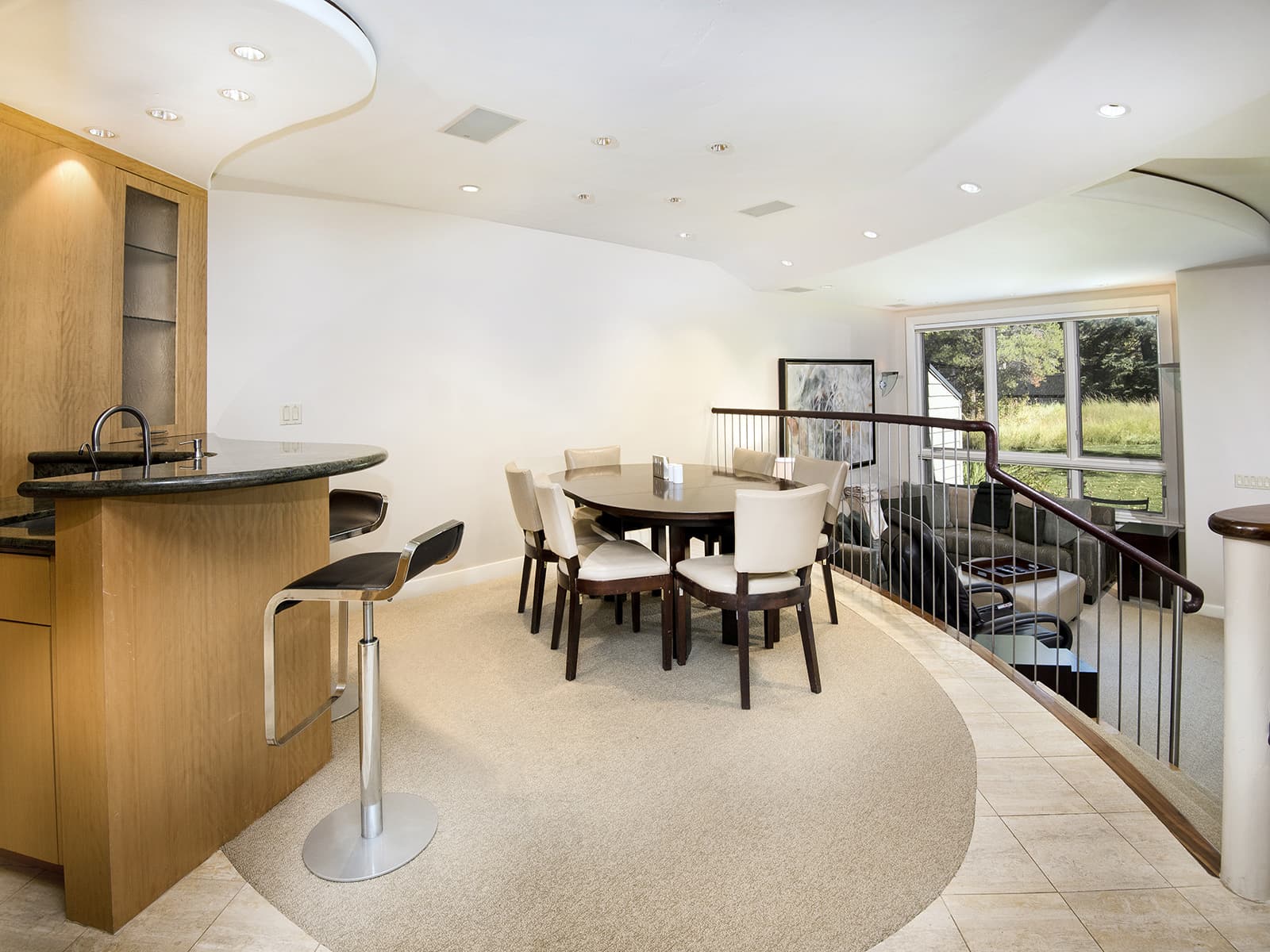 Coldstream Townhome 38 photo 4