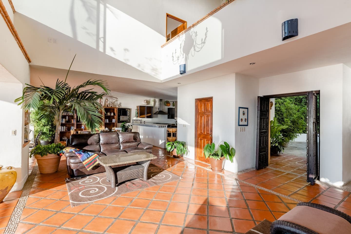 VILLA MARBELLA photo 5