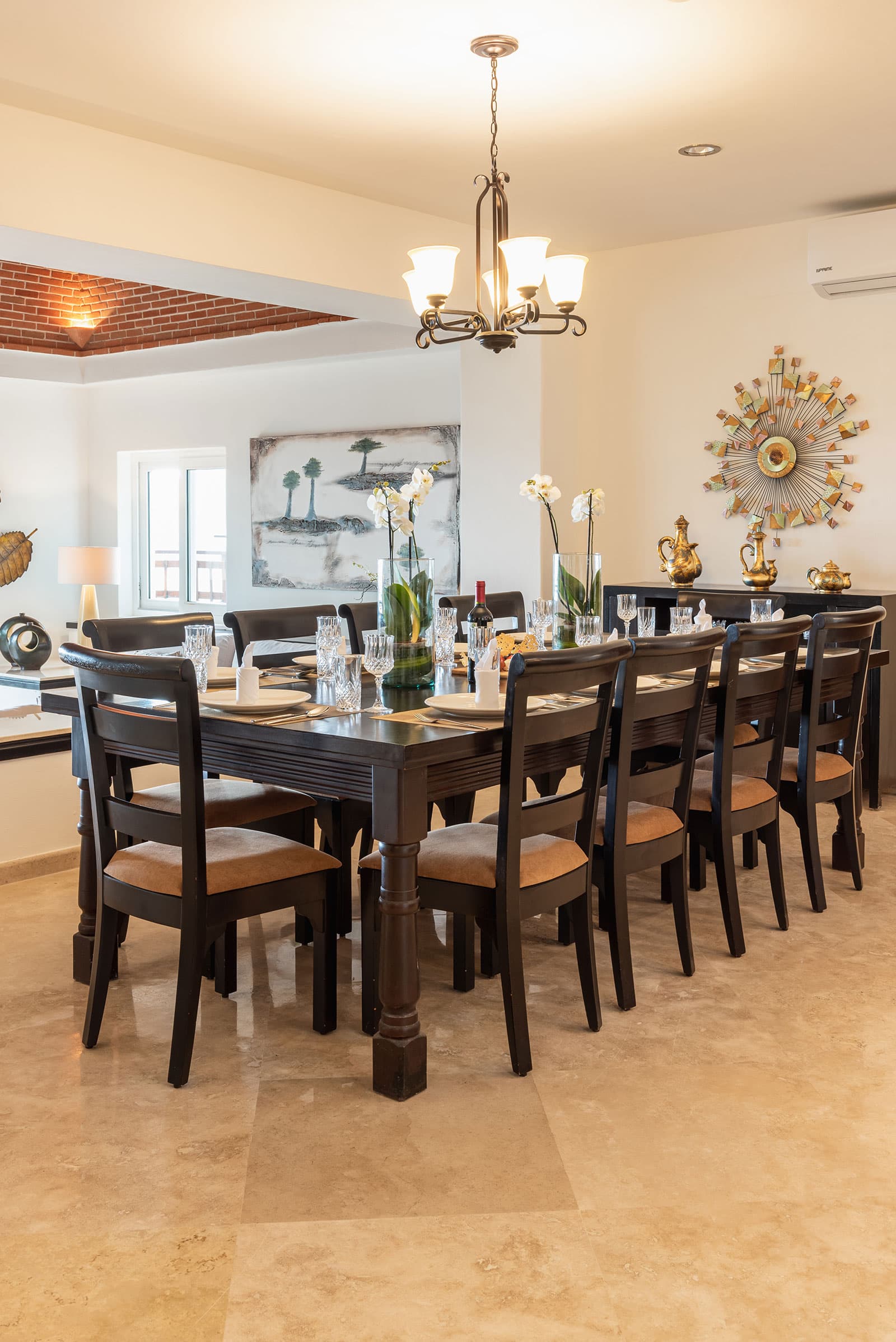 Villa Corona photo 5