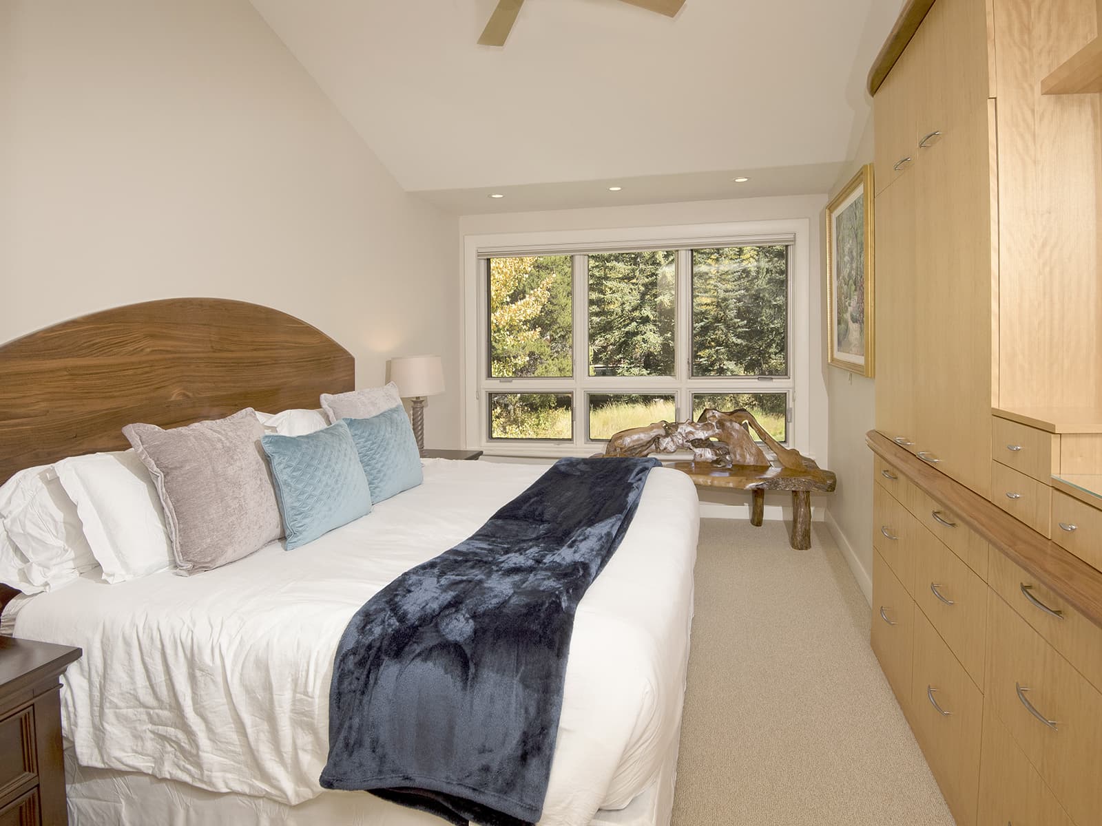 Coldstream Townhome 38 photo 5