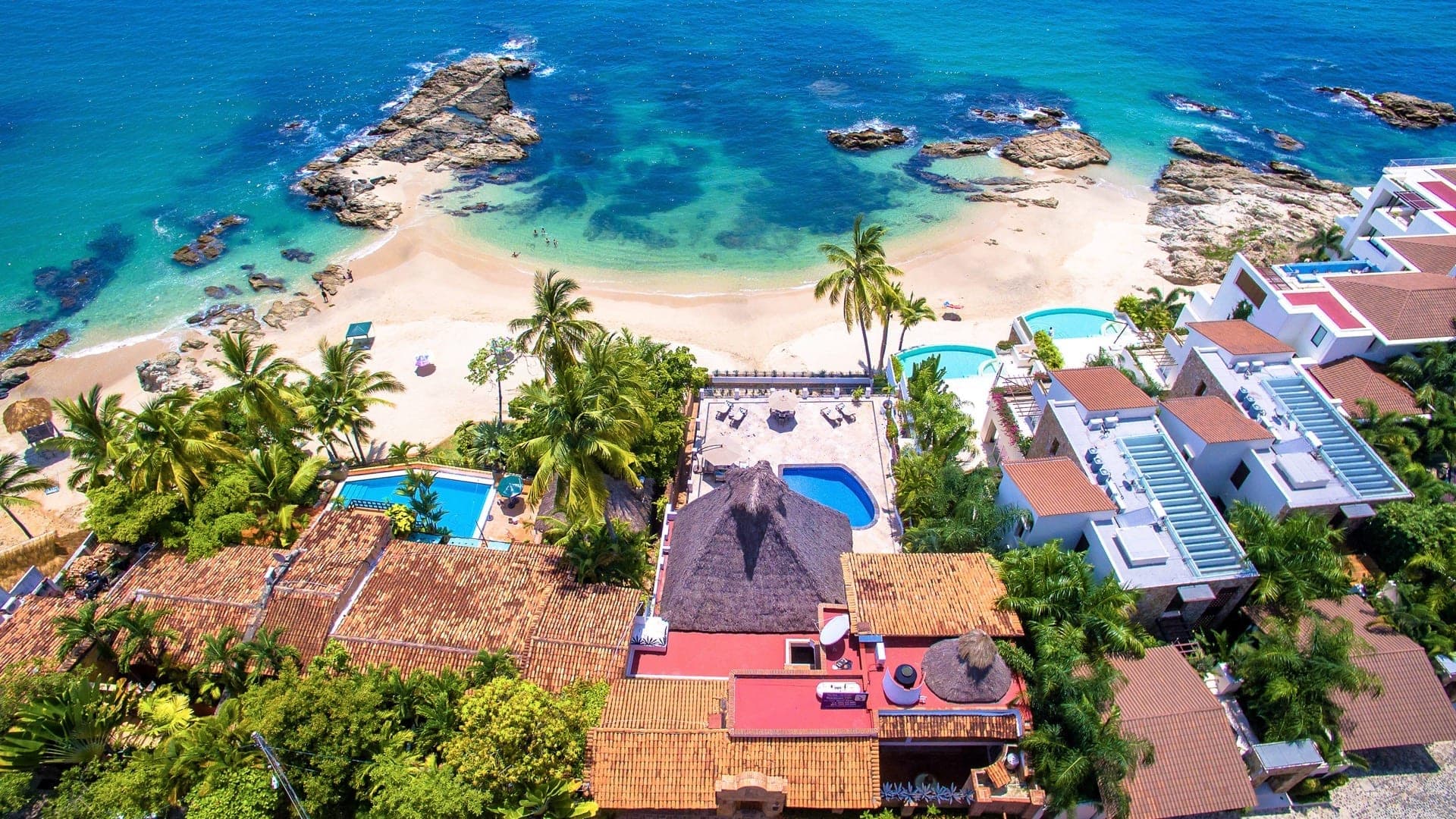 VILLA VERDE photo 2