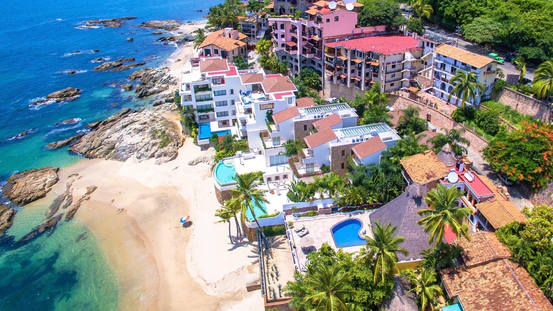 VILLA VERDE photo 3