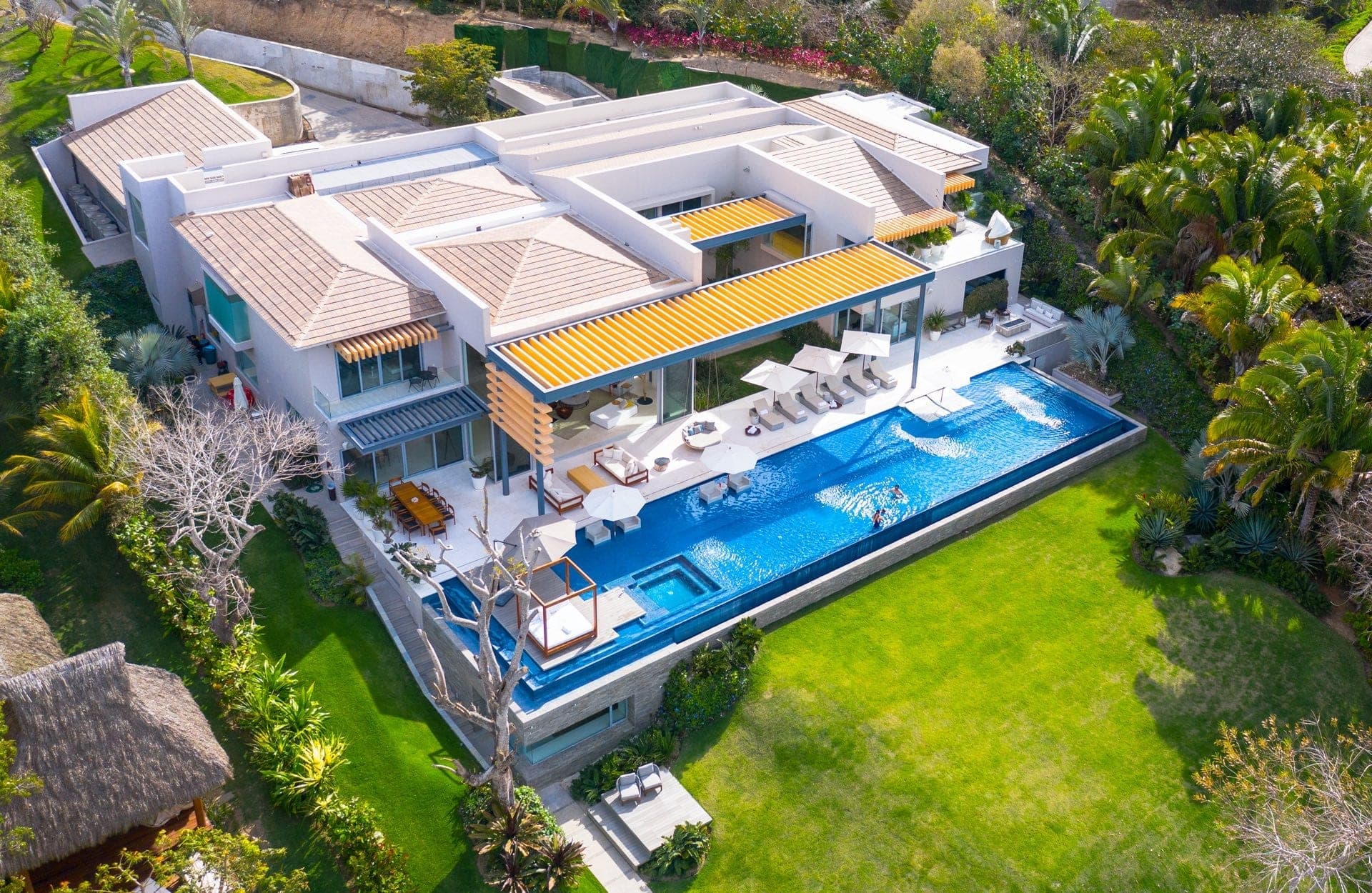 Casa Brisa photo 2