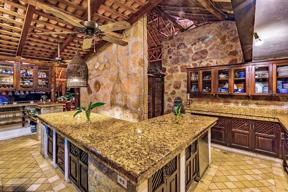 CASA COSMOS photo 2