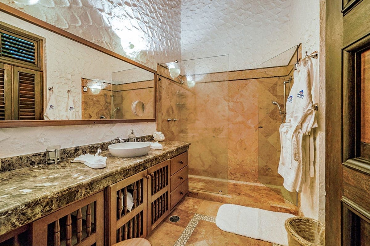 CASA COSMOS photo 3