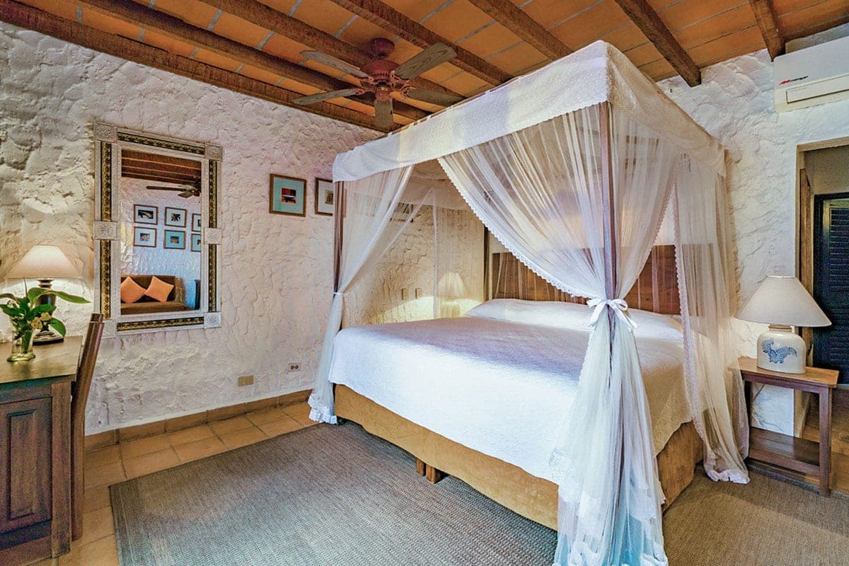 CASA COSMOS photo 4