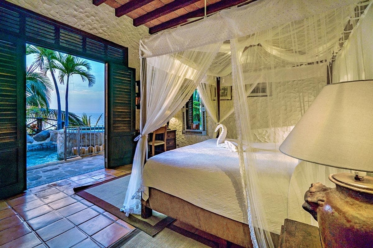 CASA COSMOS photo 5