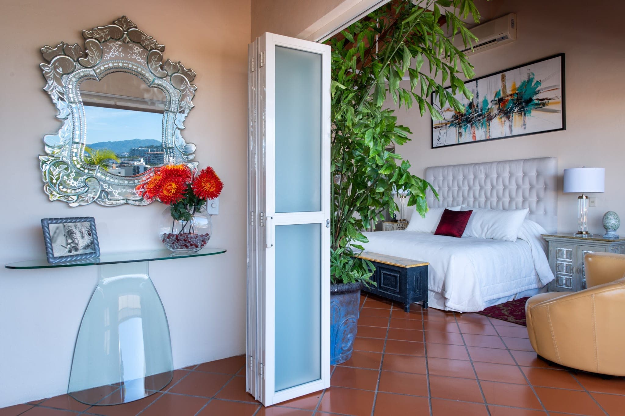 CASA TABACHIN photo 2