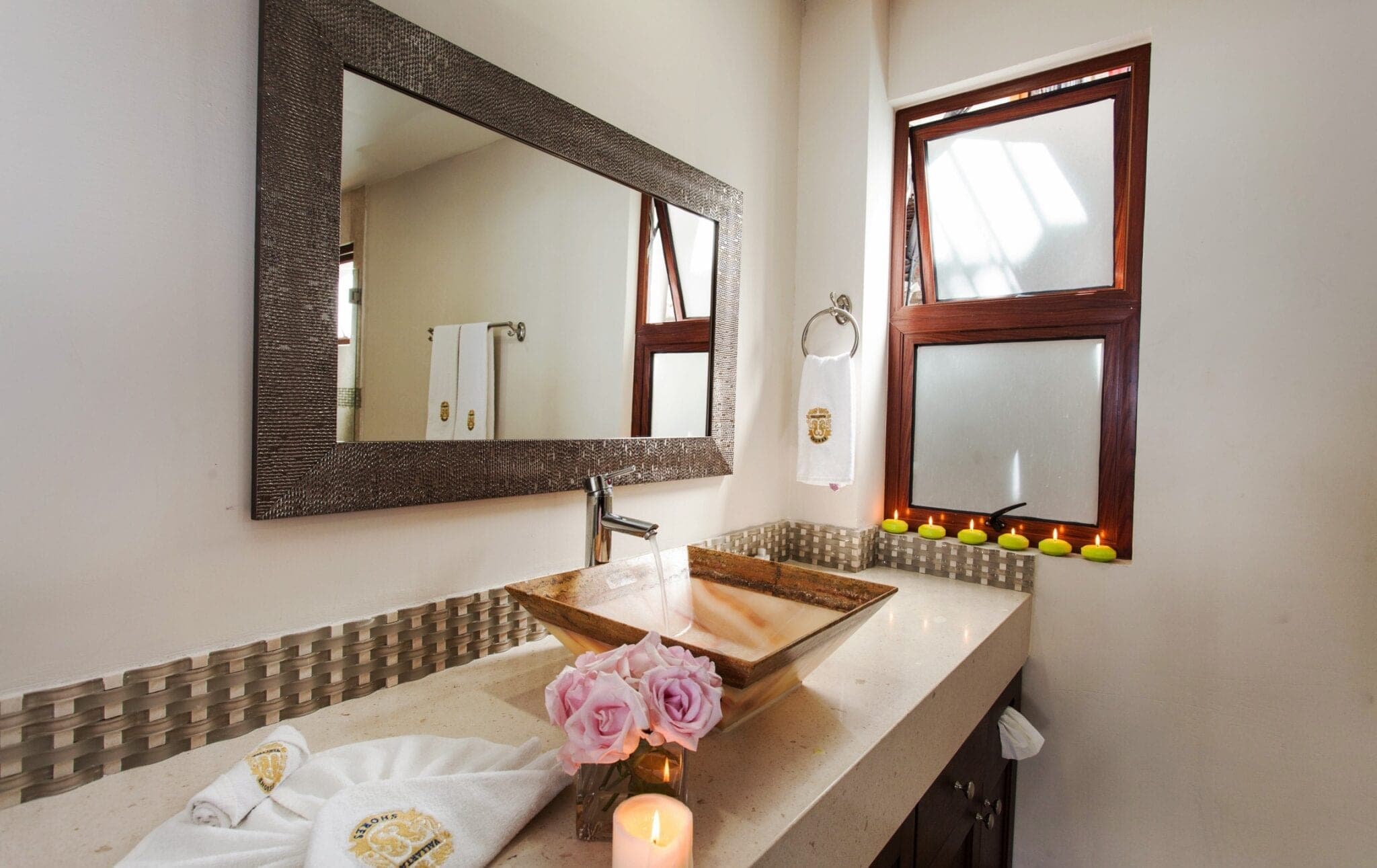 Vallarta Shores Sky Suite E photo 4
