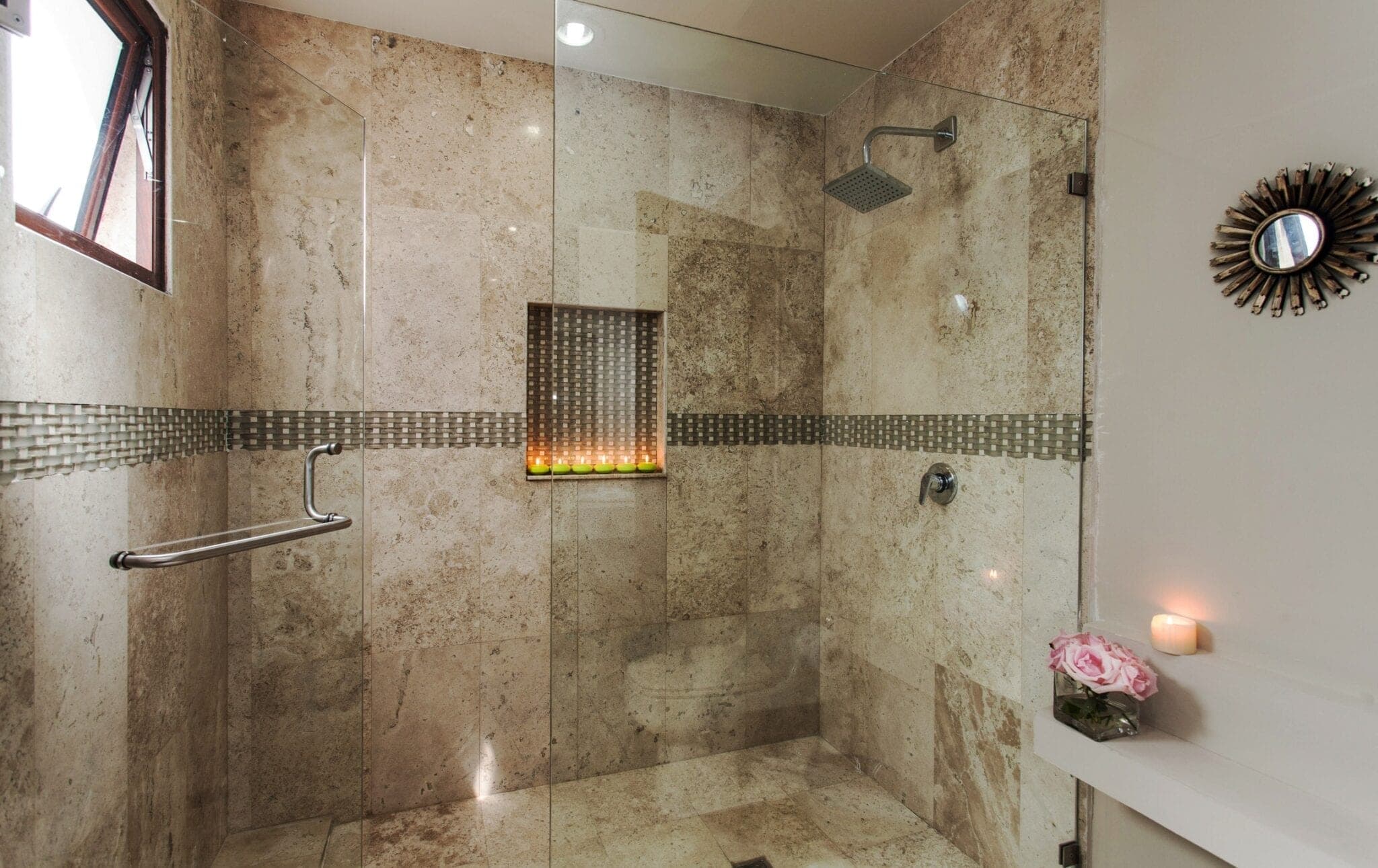 Vallarta Shores Sky Suite E photo 2
