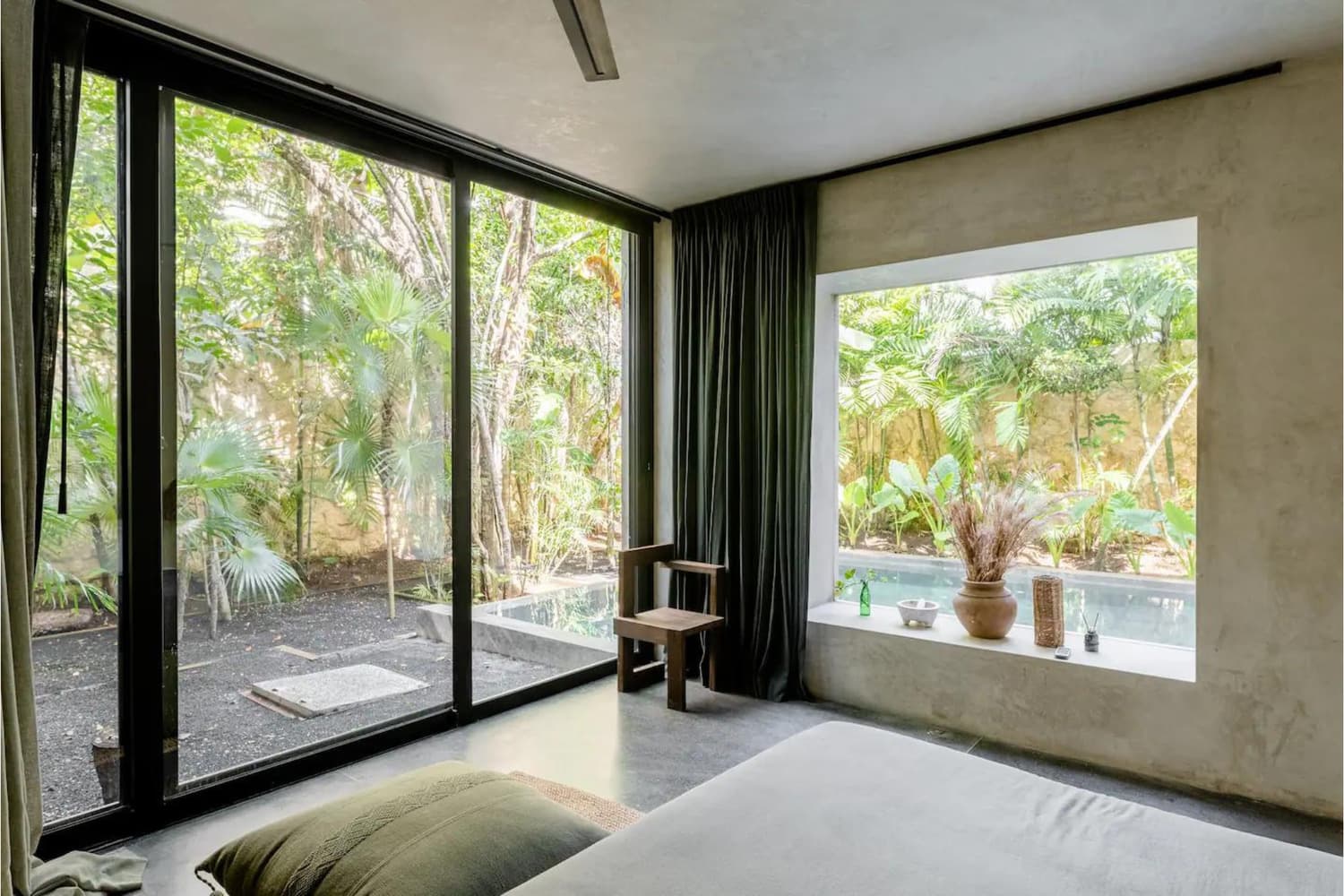 CASA AVIV photo 2