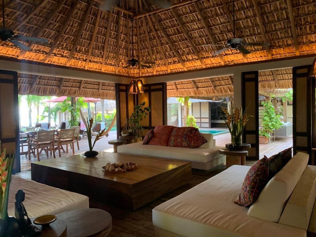 CASA ZEN photo 2