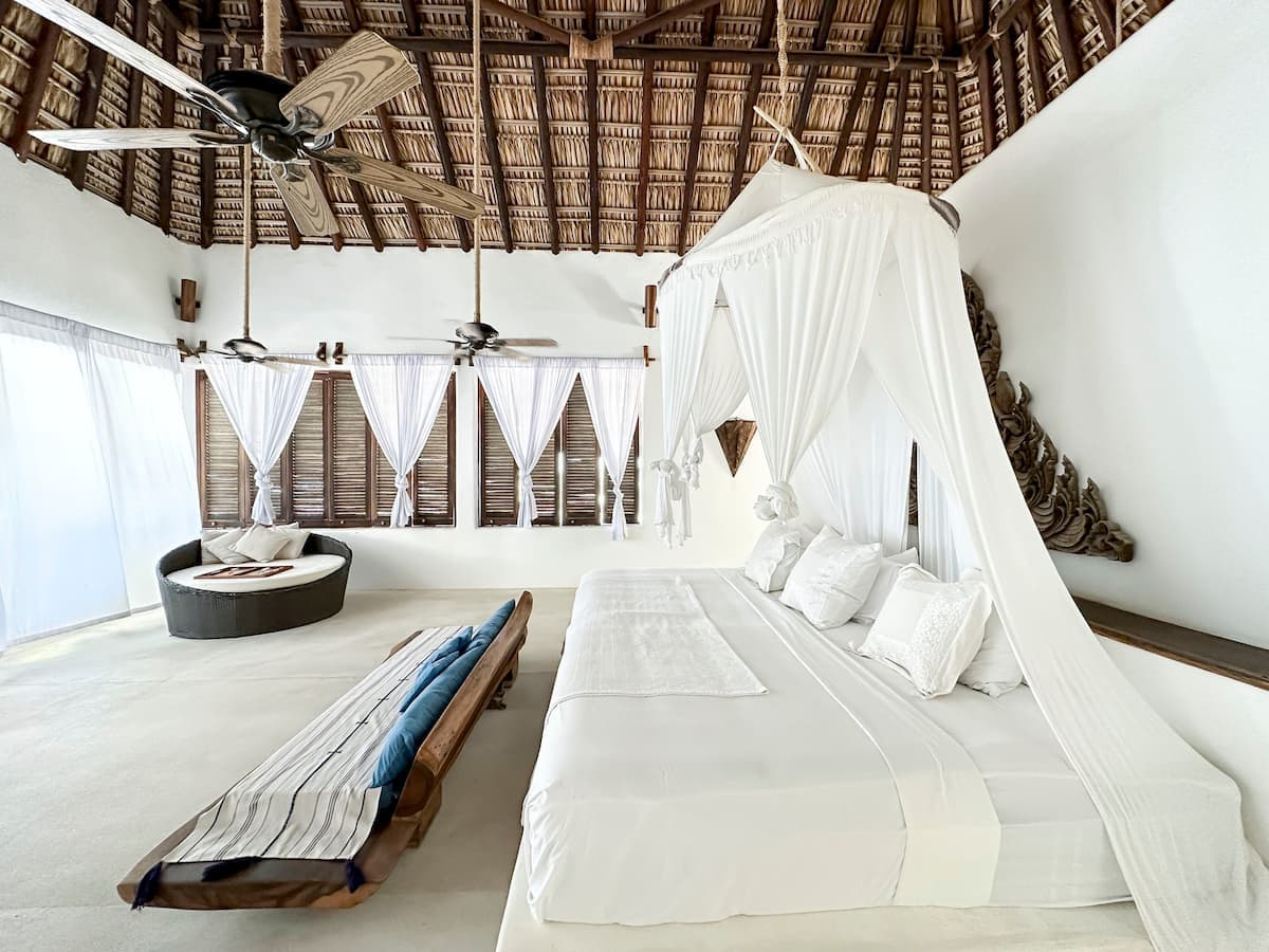 CASA INSPIRACIÓN photo 2