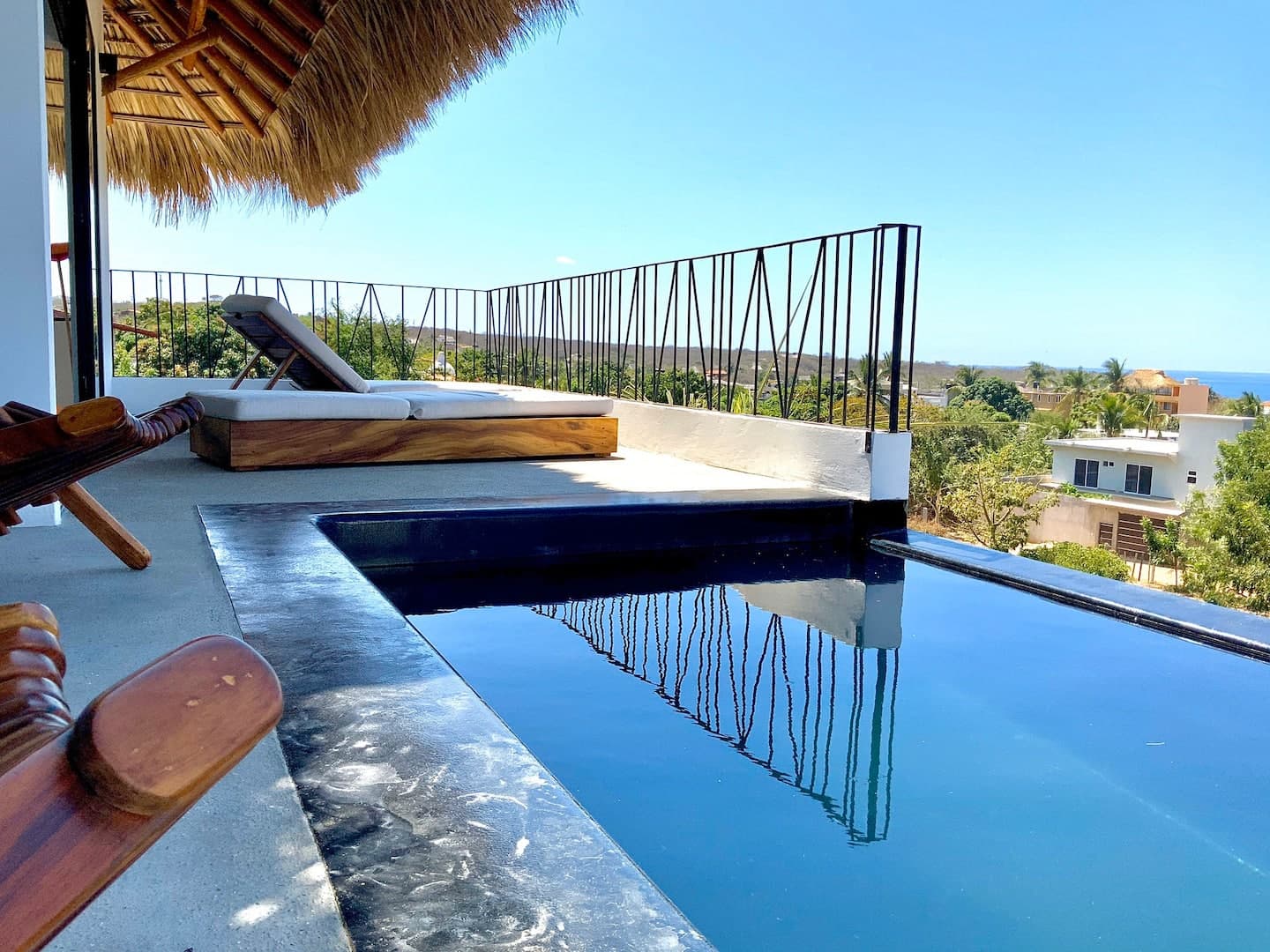 CASA JUNE photo 2
