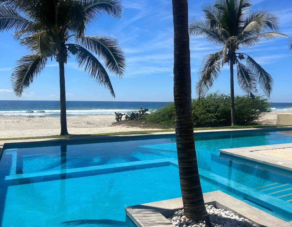 CASA JULIANA