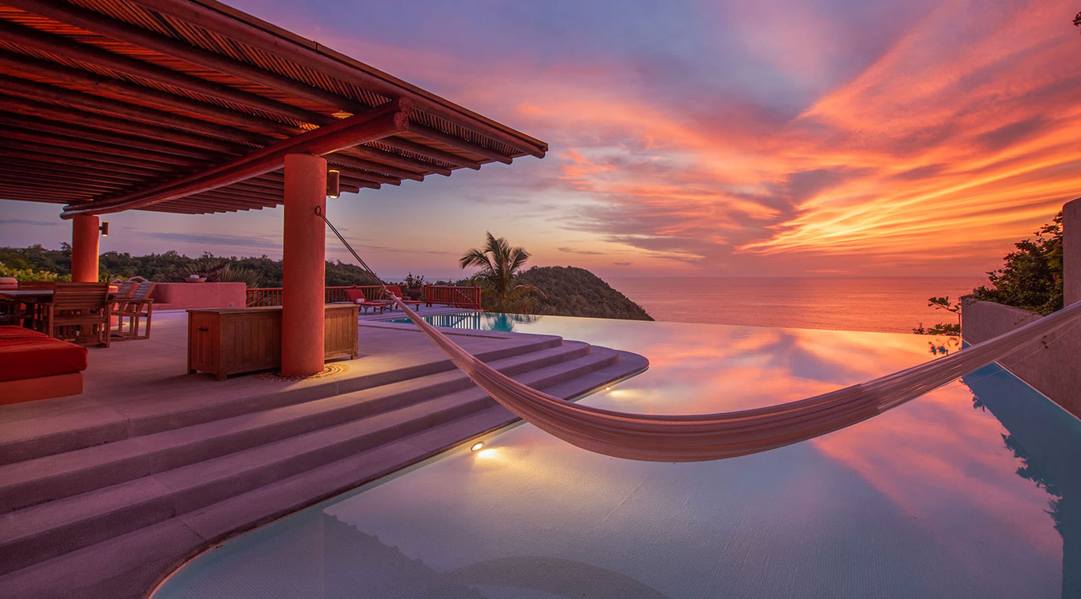 CASA CEIBA photo 2
