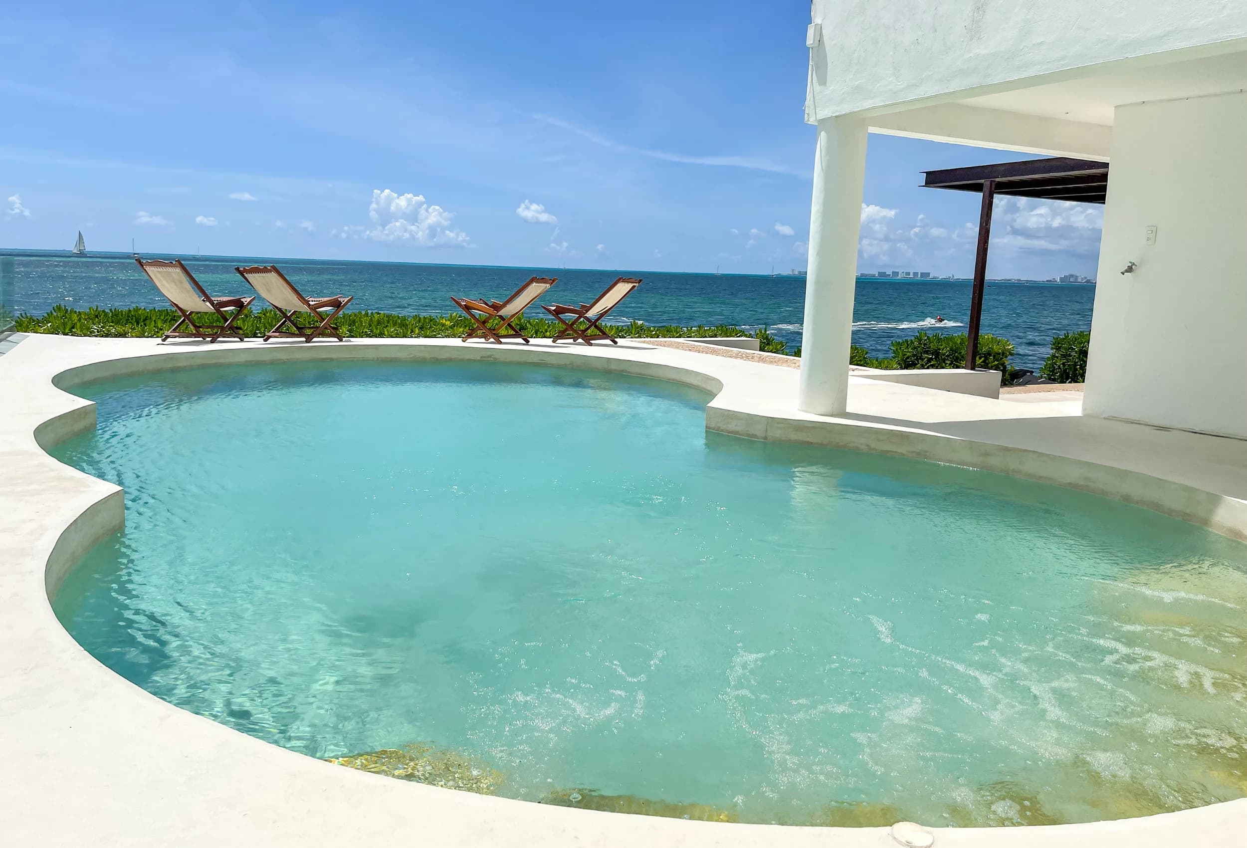 VILLA PUNTA SAM photo 2
