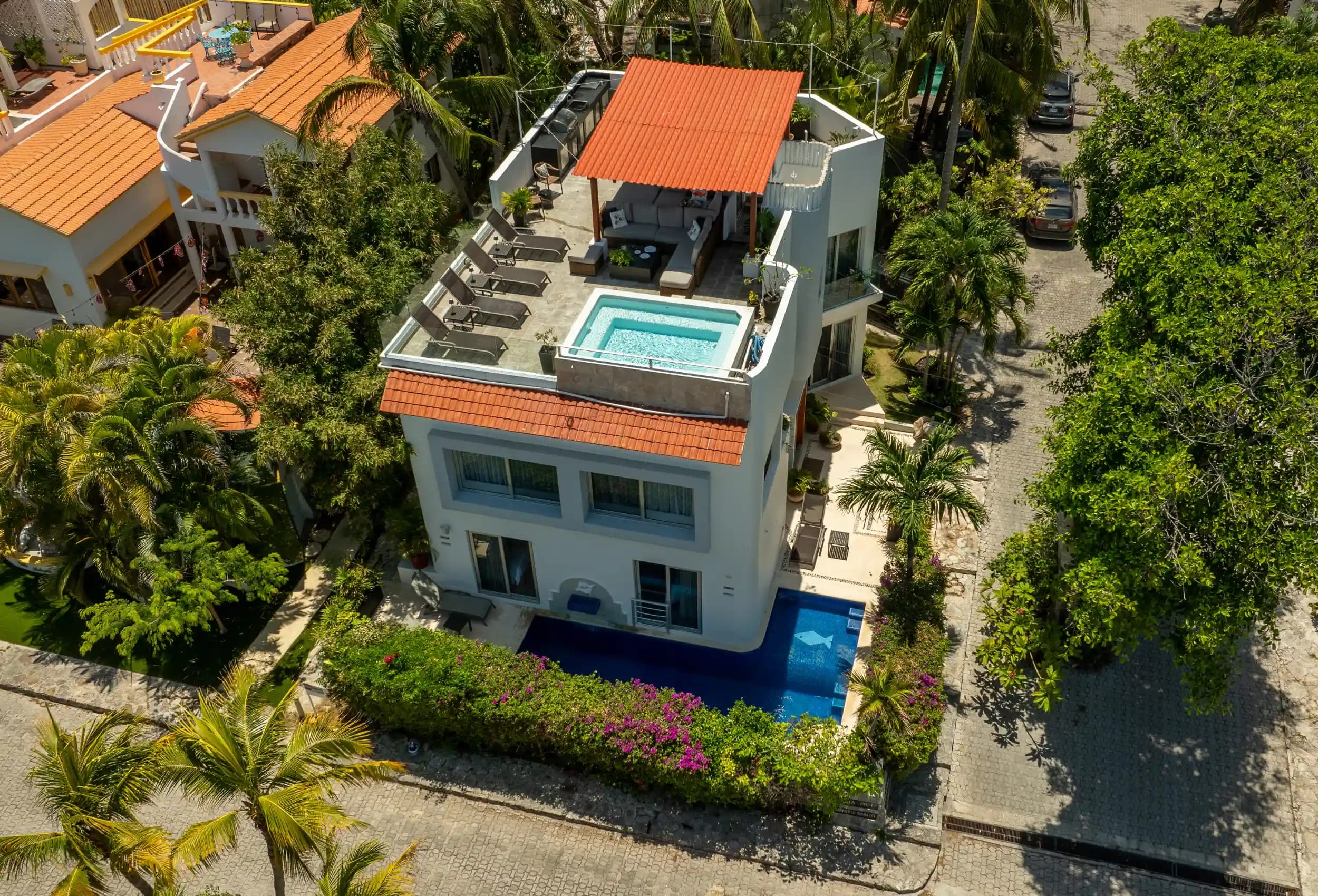 CASA PESCADA photo 2