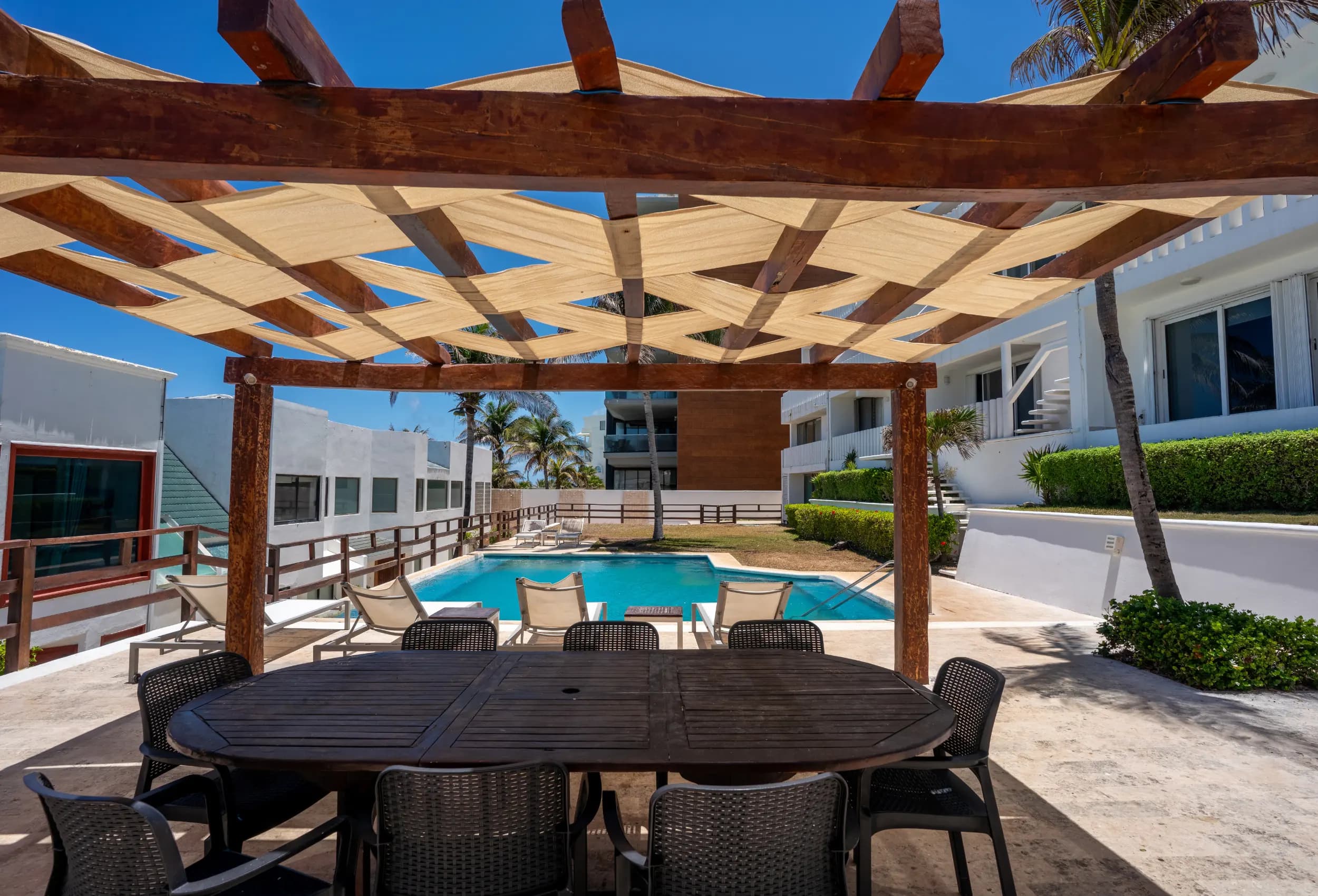 CASA DE PLAYA photo 2
