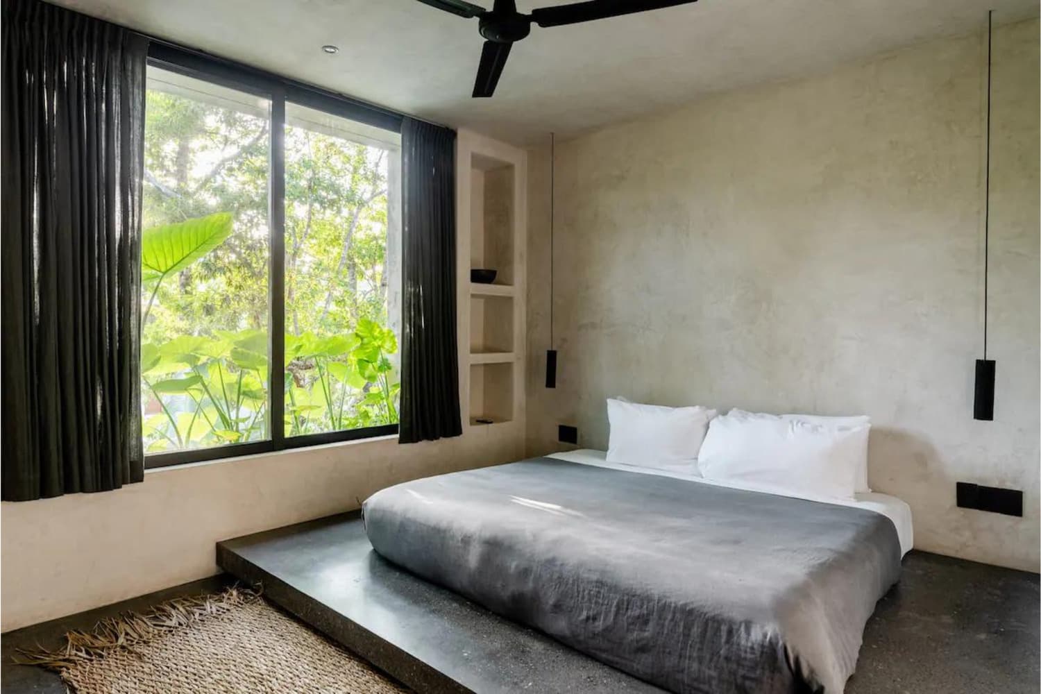 CASA AVIV photo 3