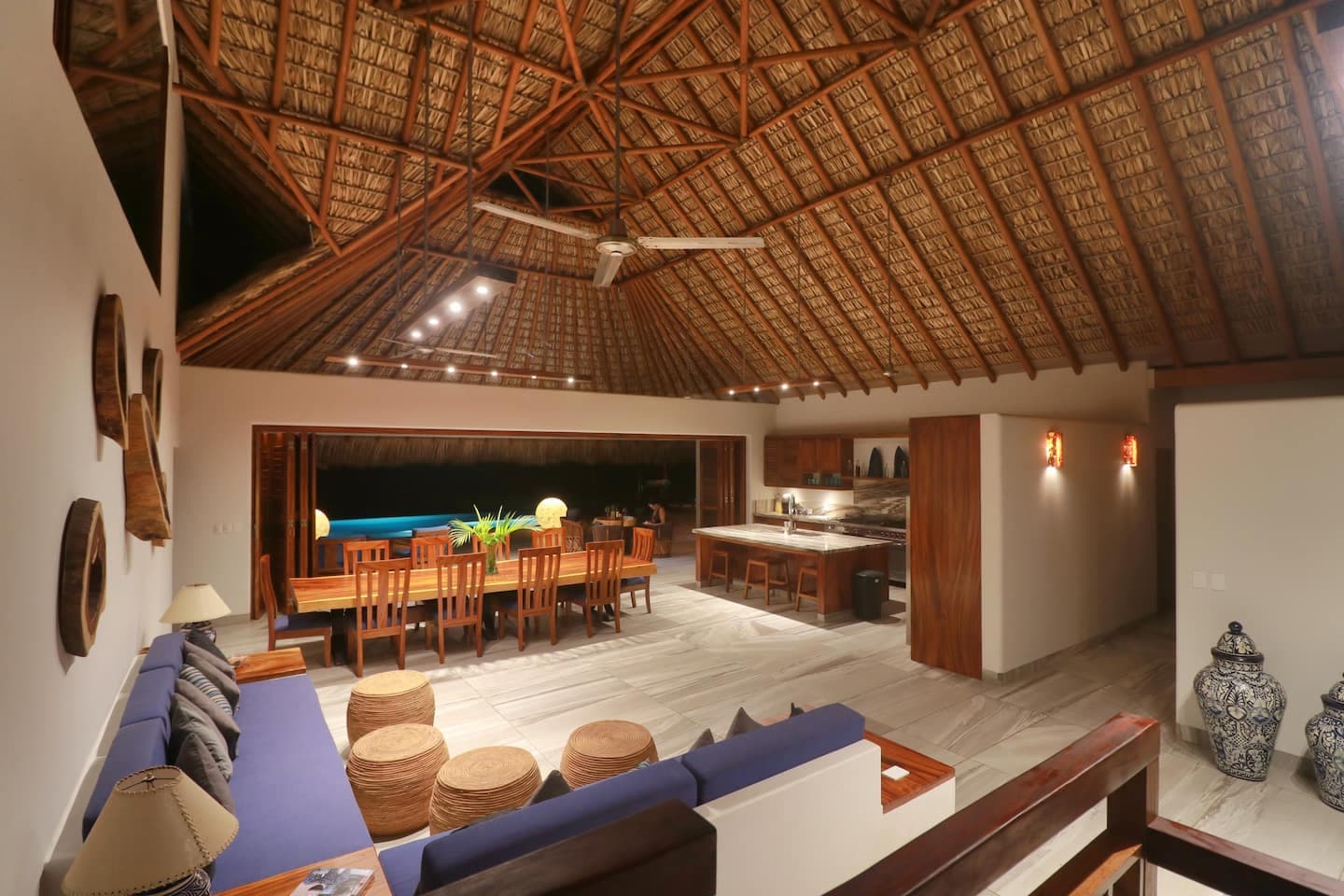 CASA GABY photo 3