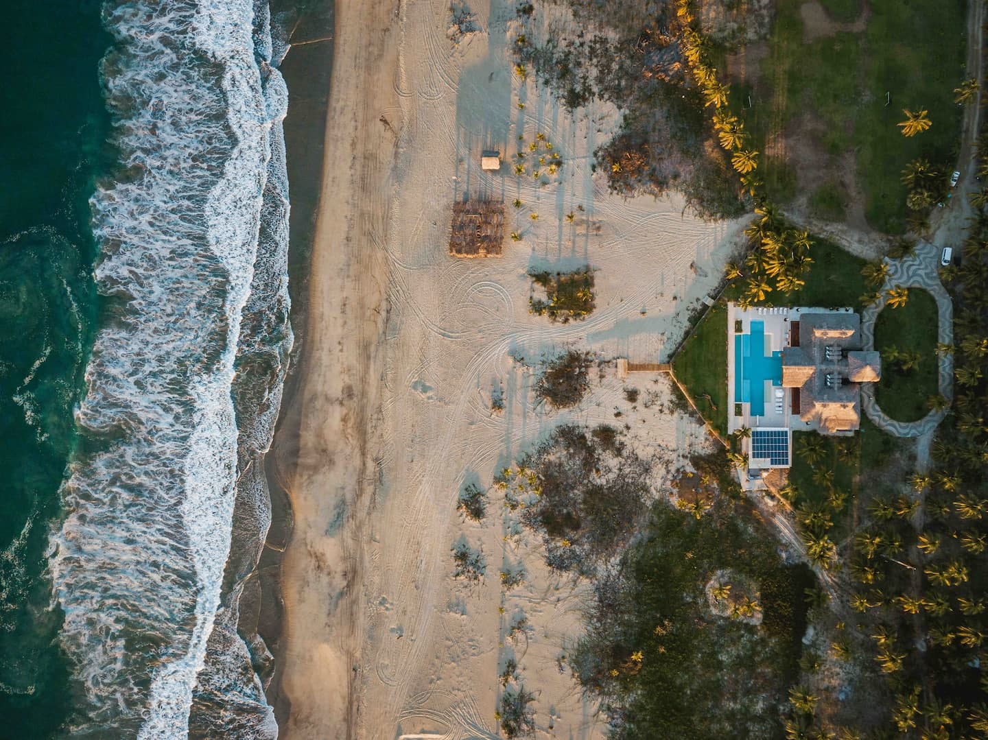 CASA KUNDA' VI photo 2