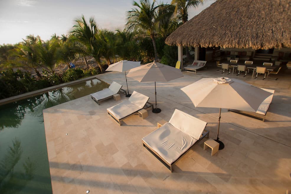 CASA HOLA OLA photo 3
