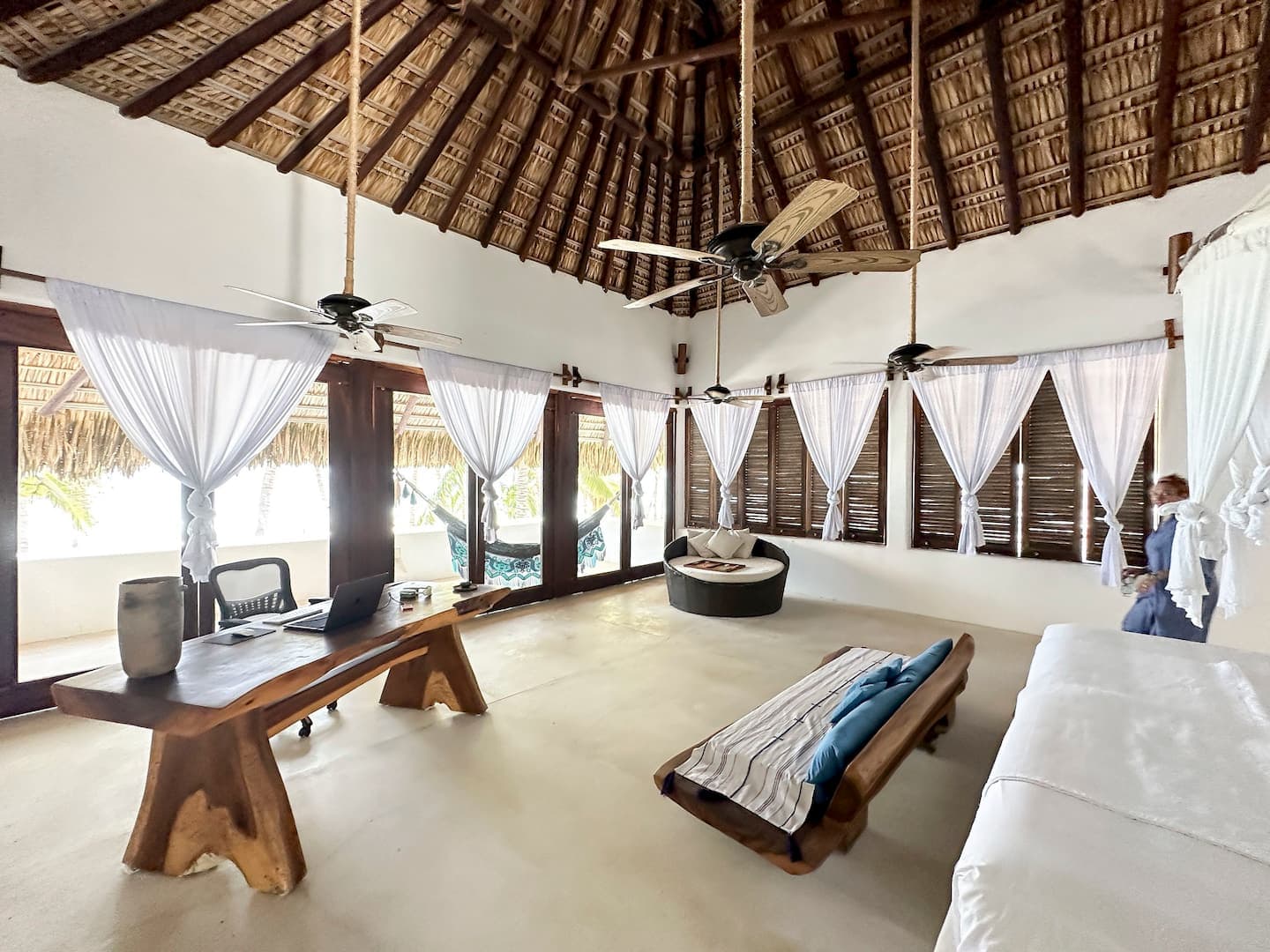 CASA INSPIRACIÓN photo 3