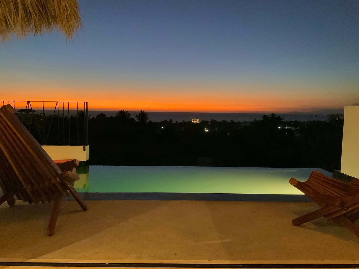 CASA JUNE photo 3