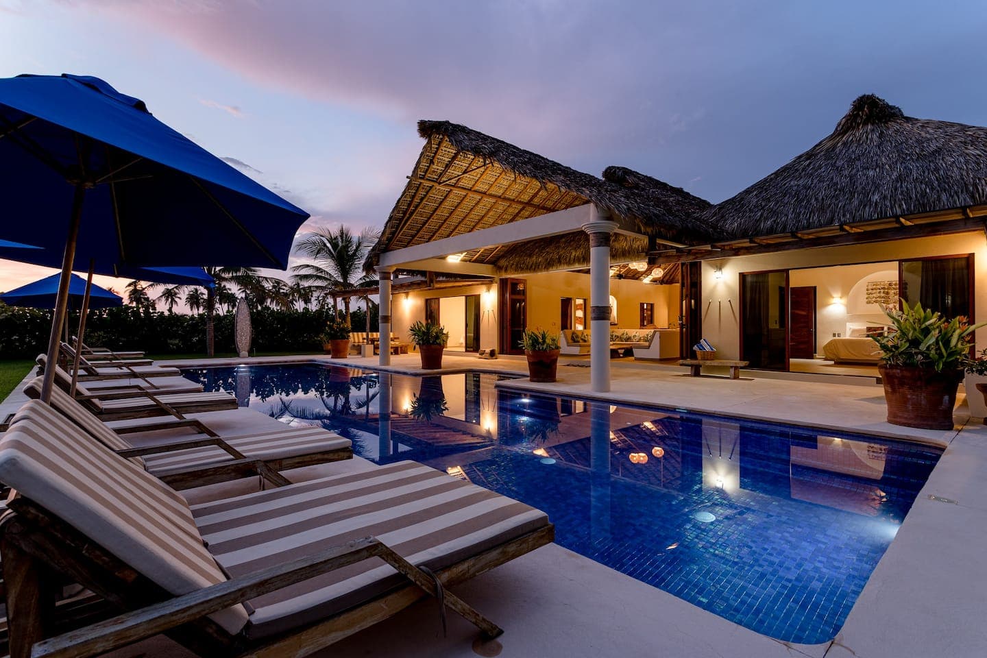 CASA SUNSHINE photo 2