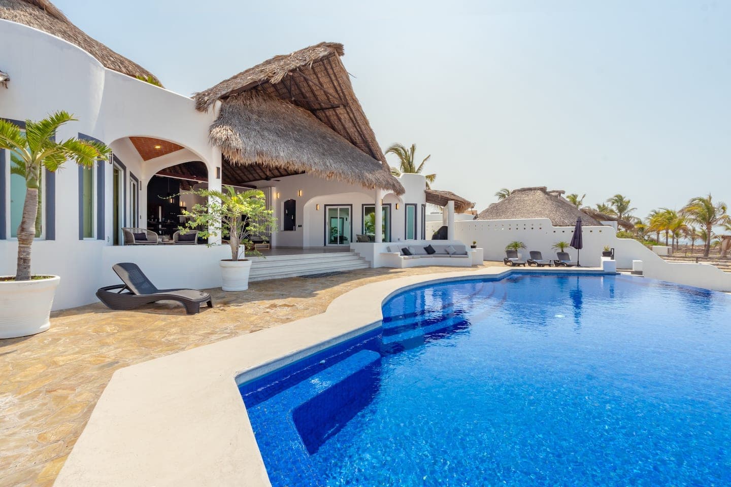 CASA DE SUEÑOS photo 2