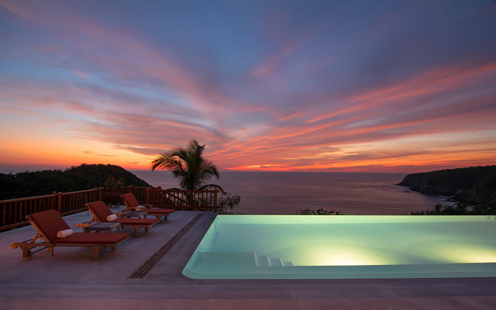 CASA CEIBA photo 3