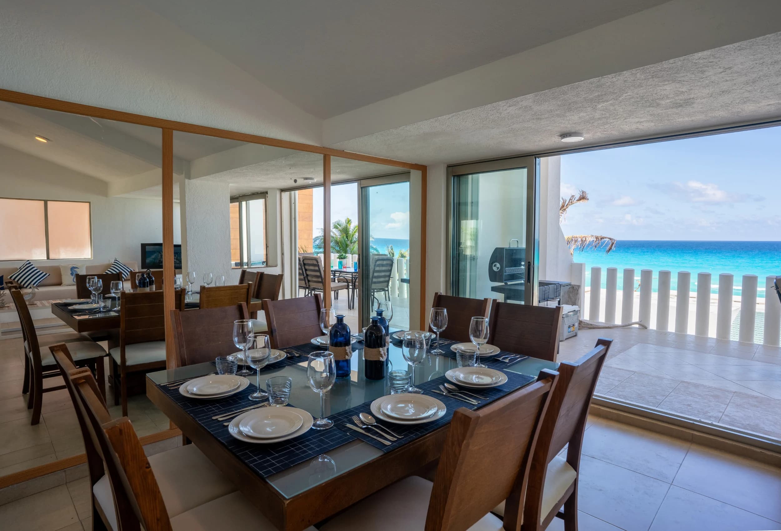 CASA DE PLAYA photo 3