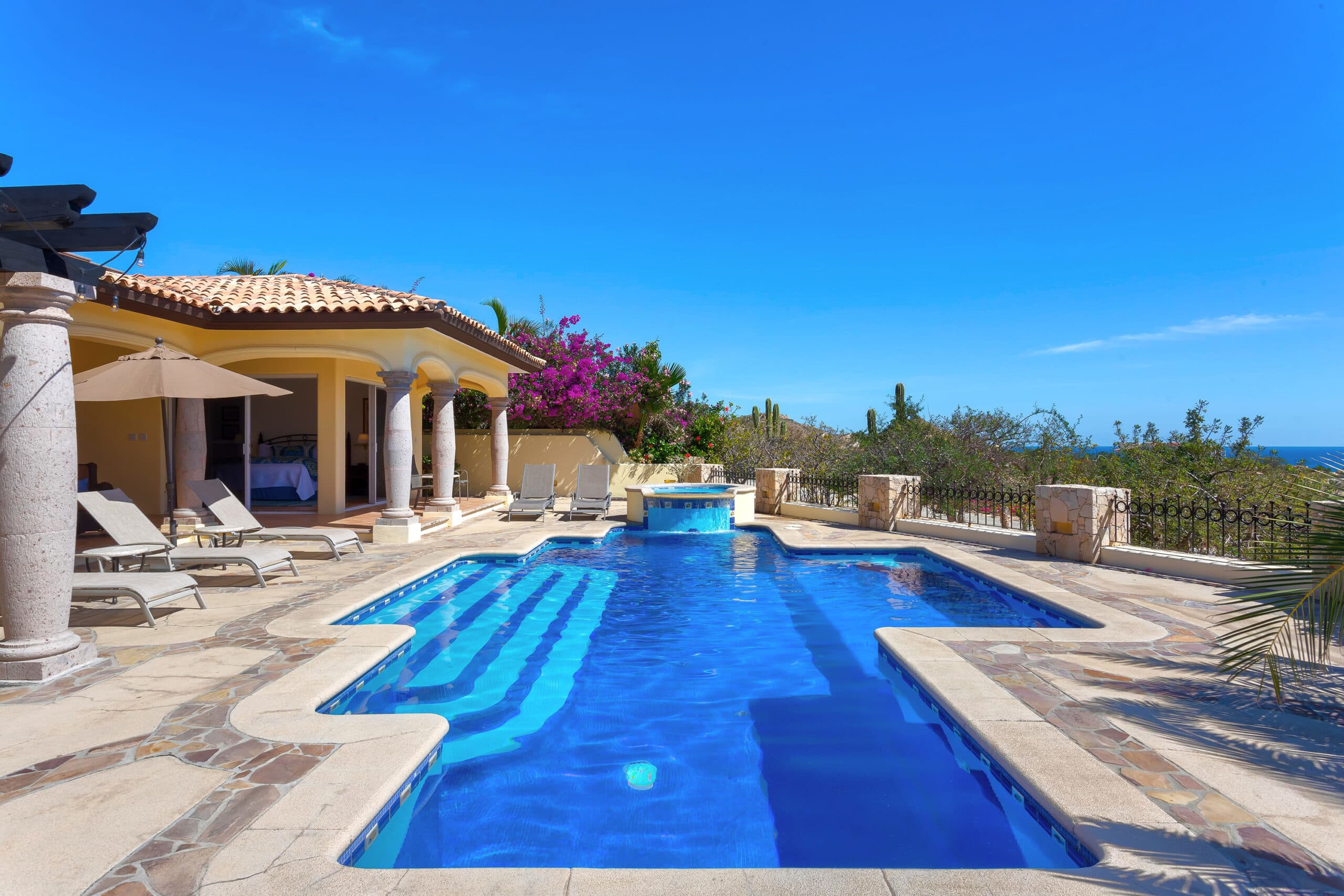 Villa Agave Azul photo 2