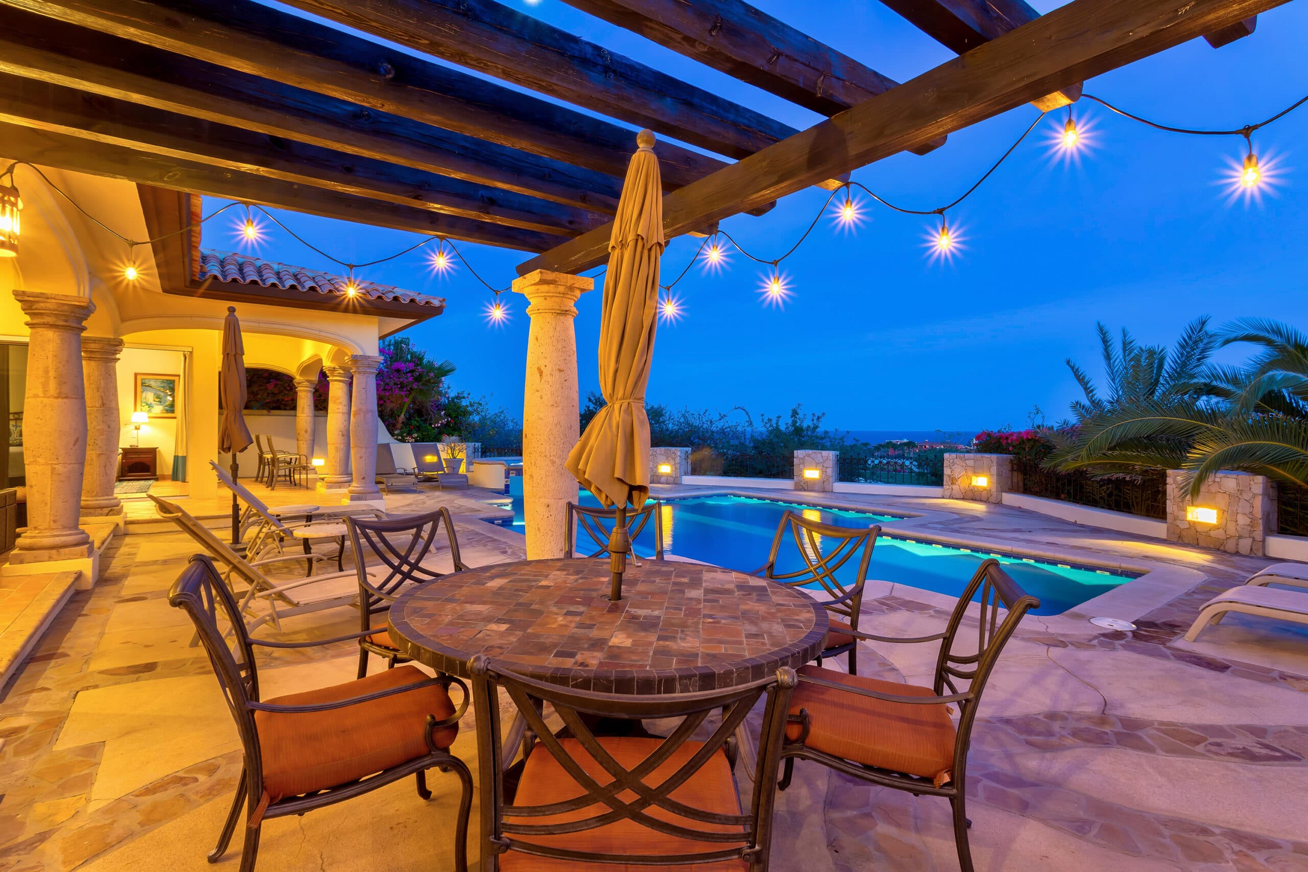 Villa Agave Azul photo 4