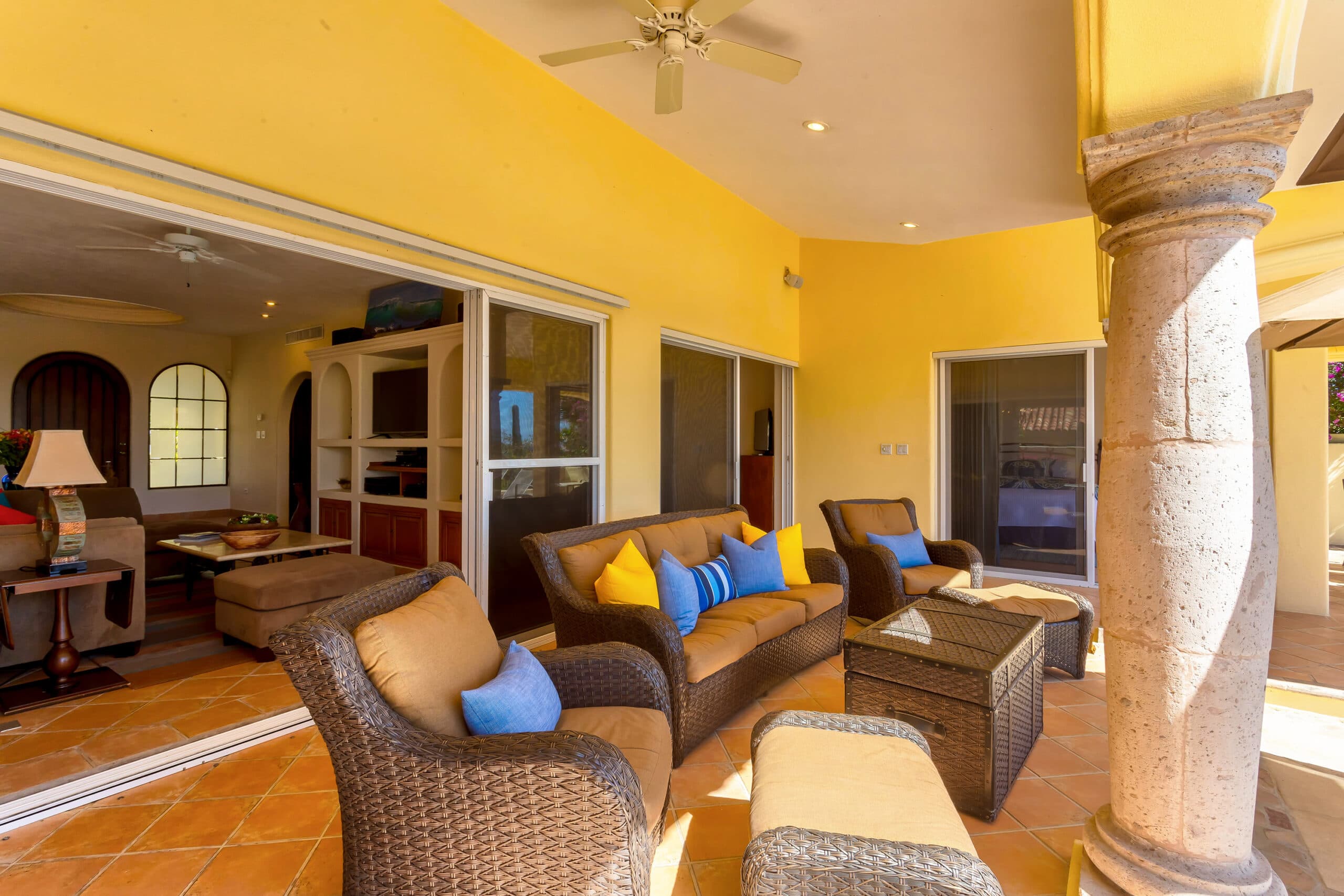 Villa Agave Azul photo 5