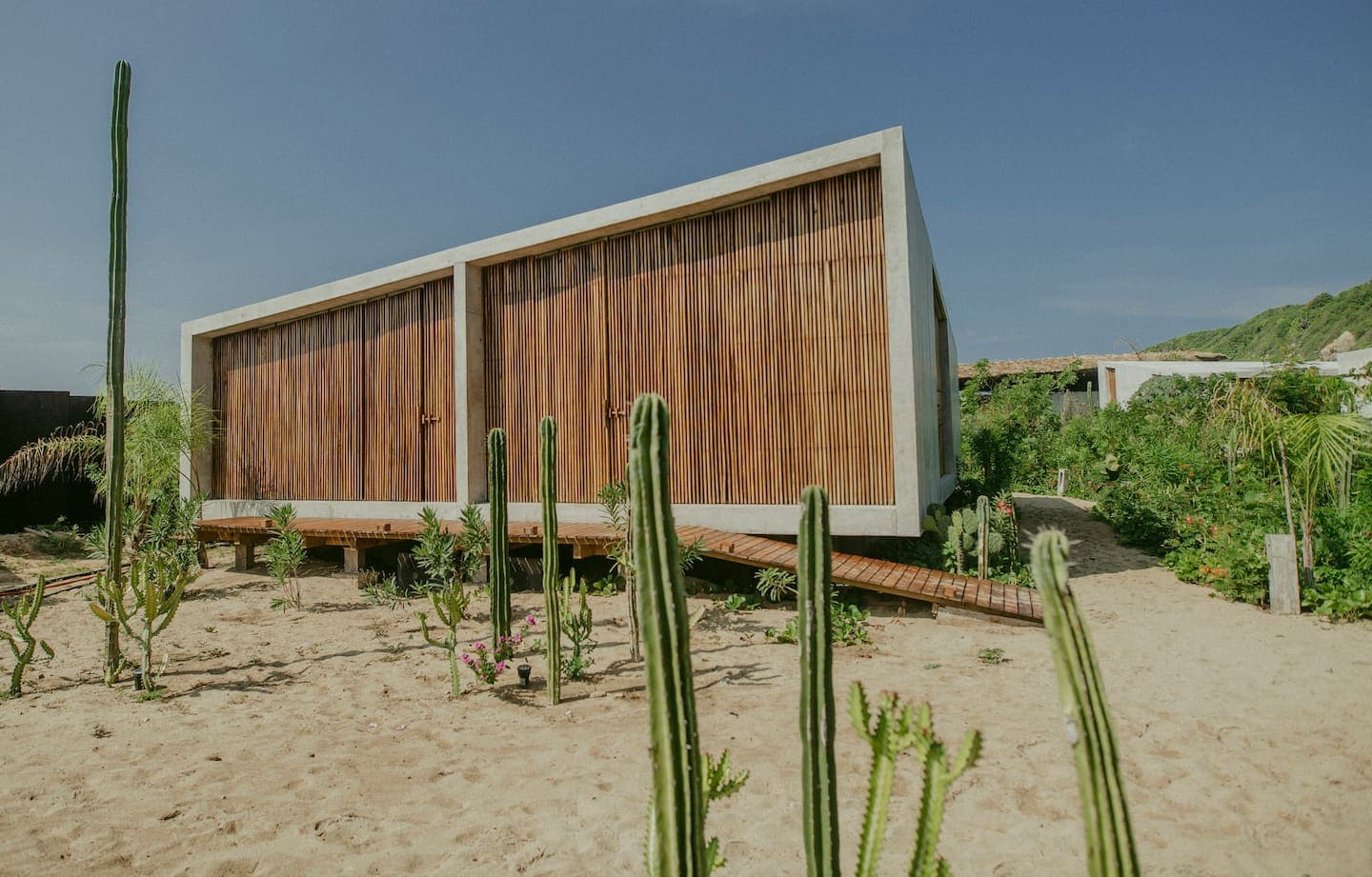 CASA ORGULLOSA photo 5