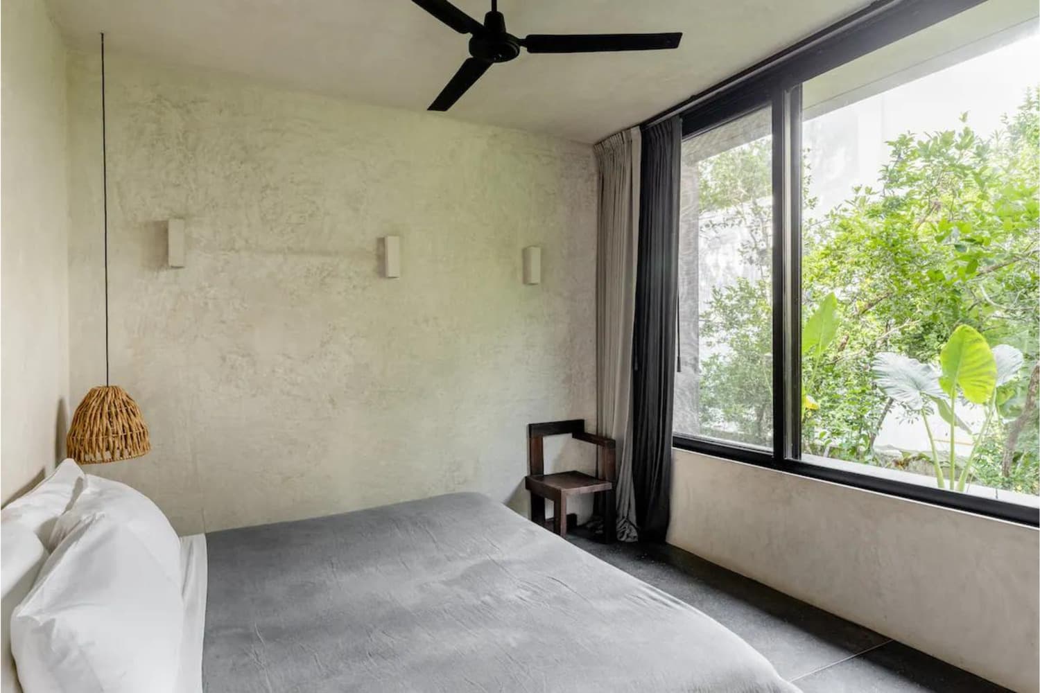 CASA AVIV photo 4