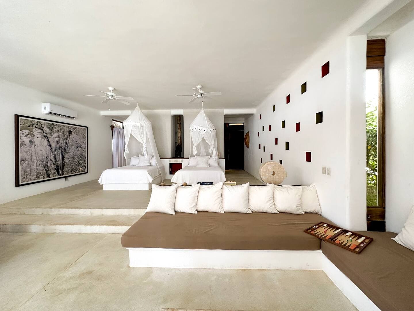 CASA INSPIRACIÓN photo 4