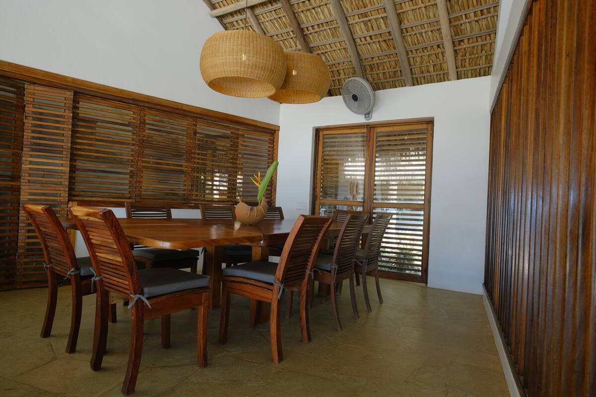 CASA DOVELA photo 4