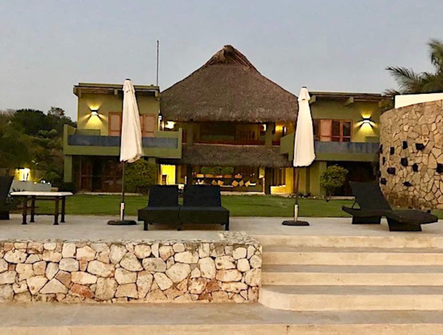 VILLA VERDE photo 3