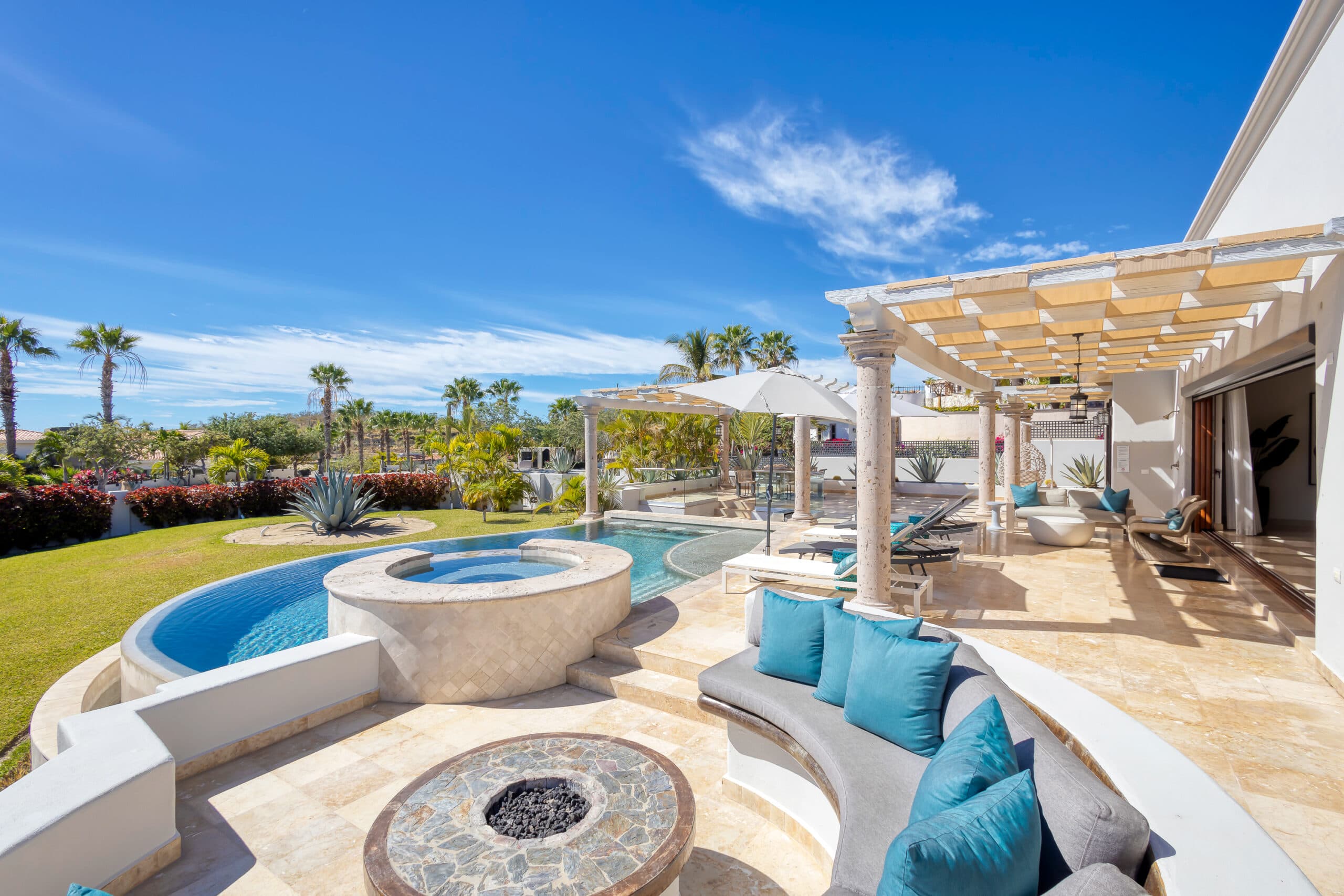 Casa Micana photo 4
