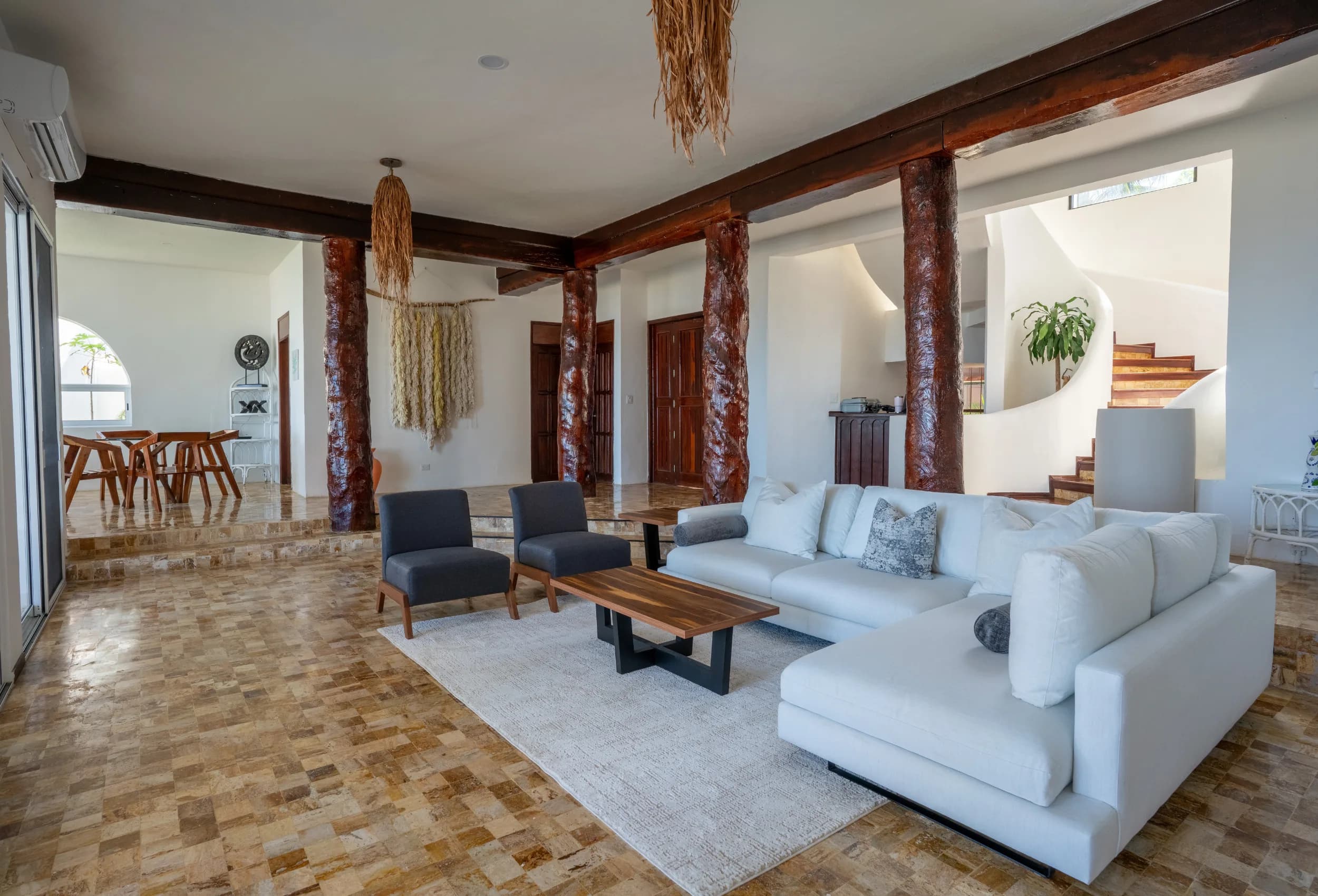 VILLA MORISKA photo 3