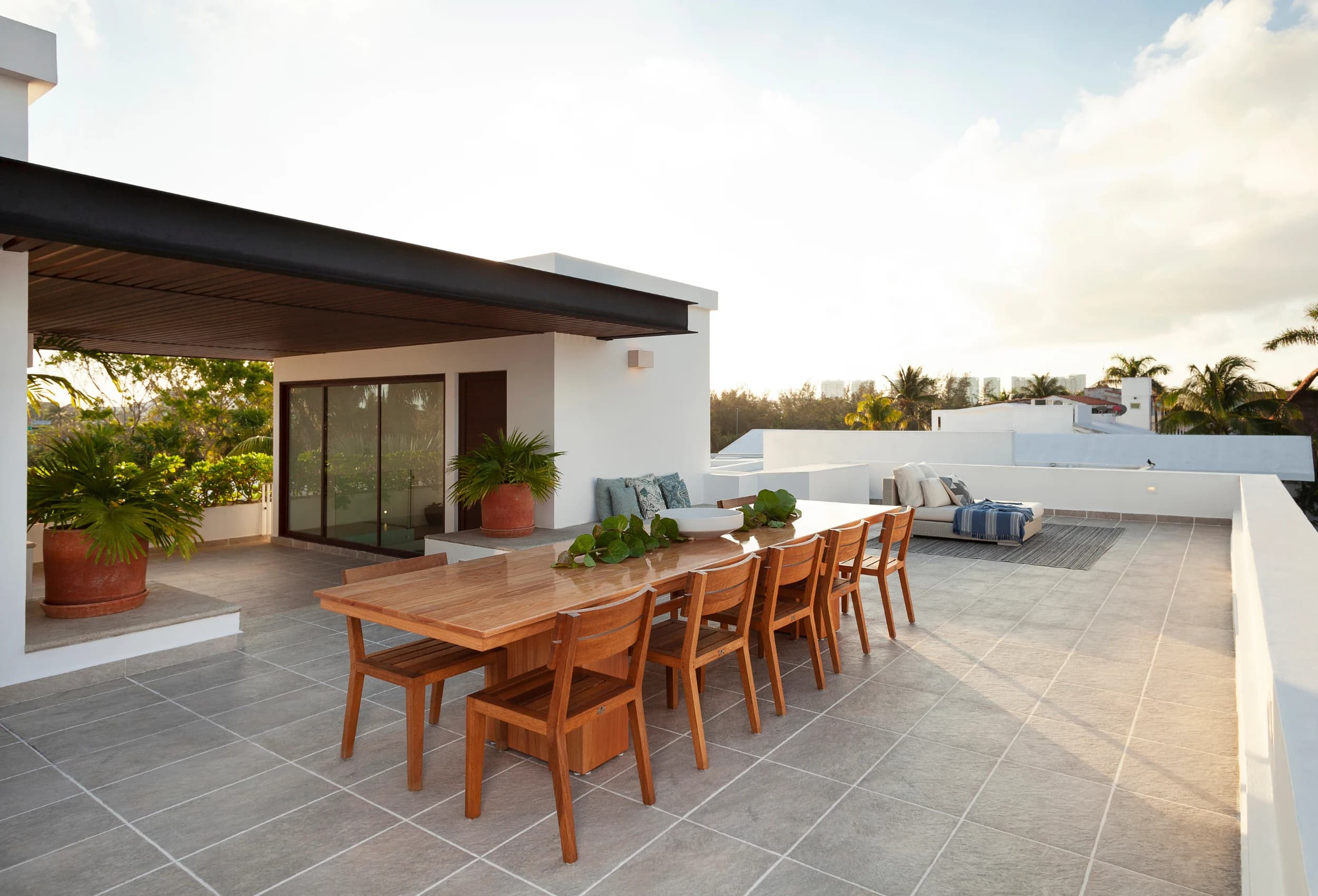 VILLA COLIBRÍ photo 3