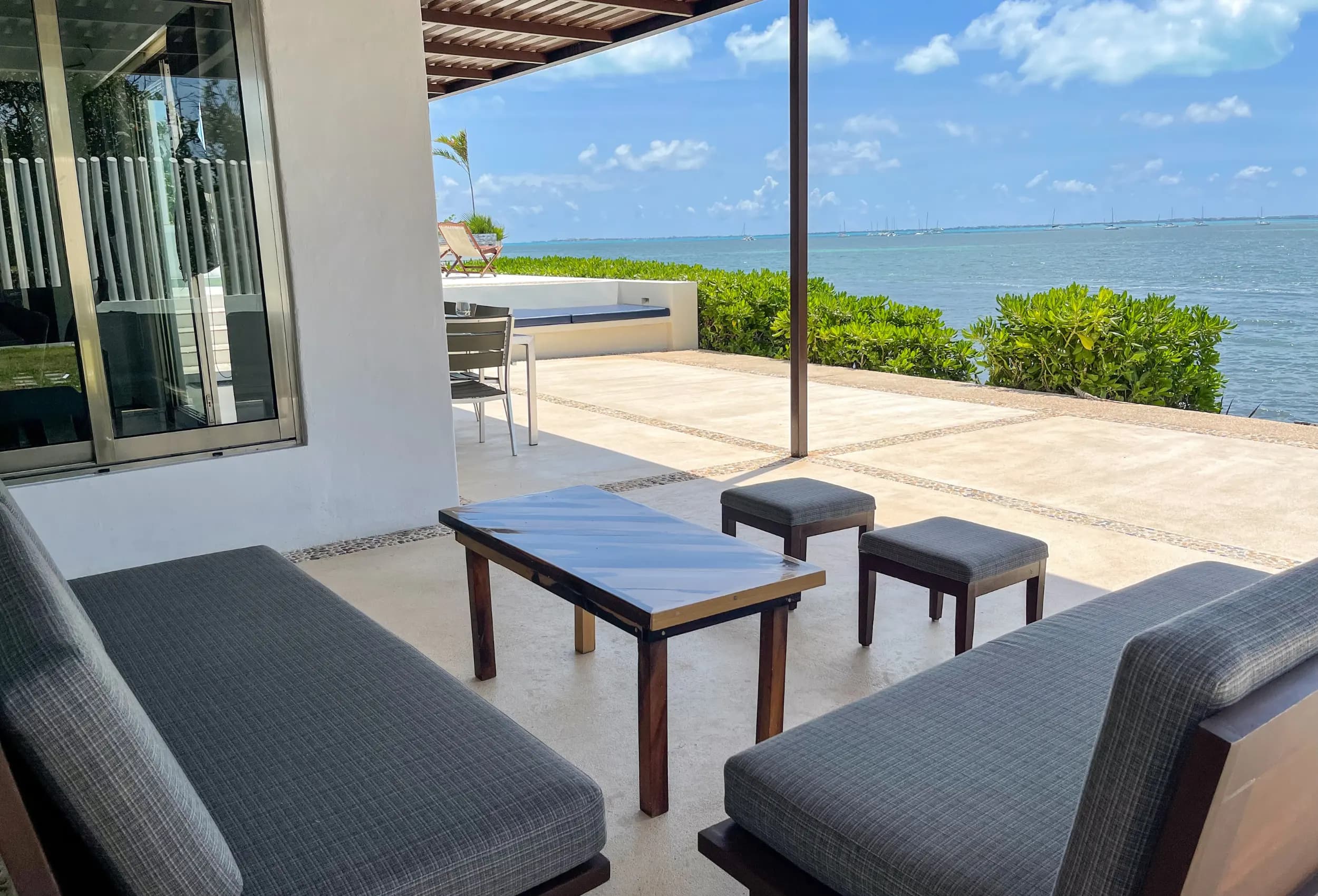 VILLA PUNTA SAM photo 4