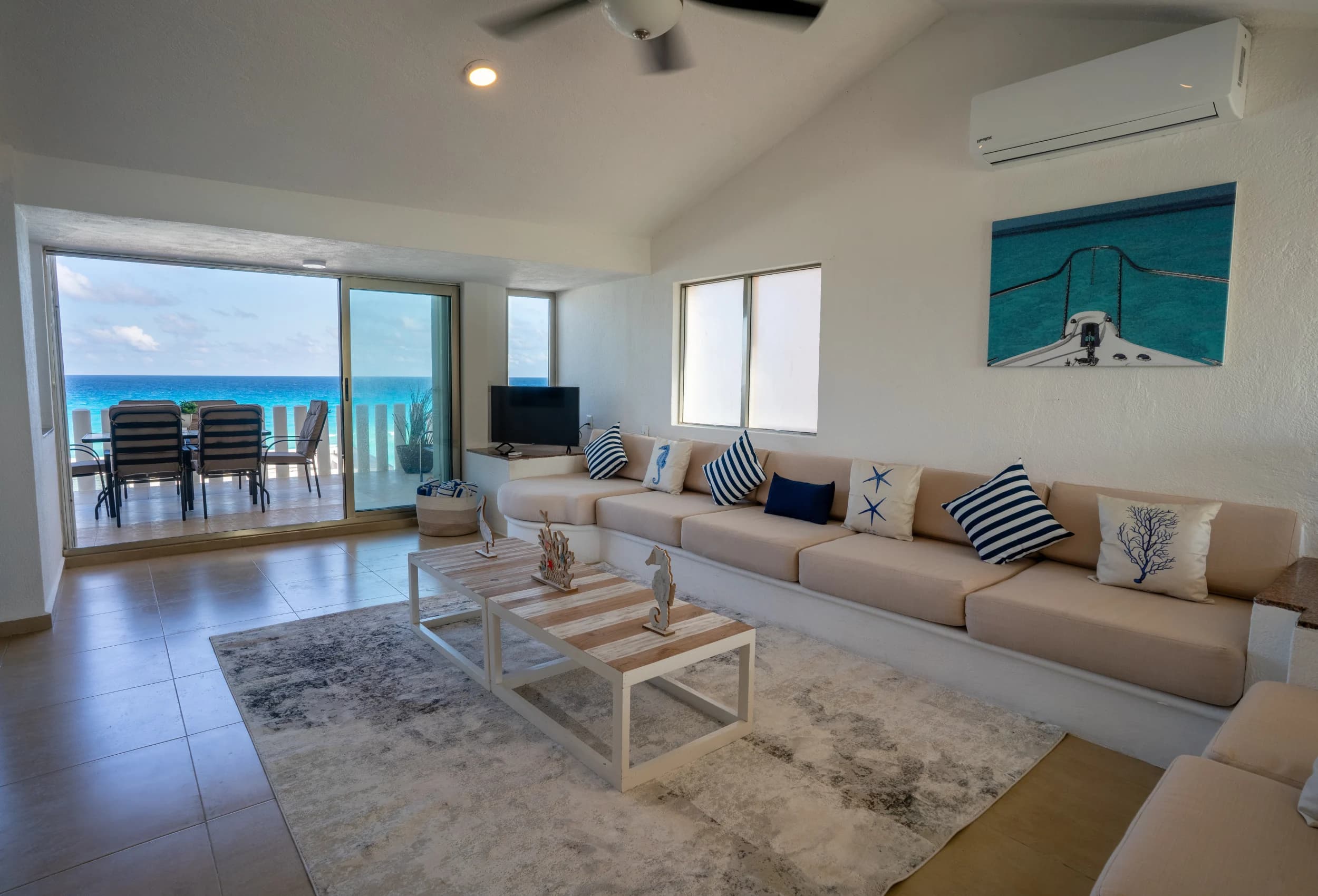 CASA DE PLAYA photo 4